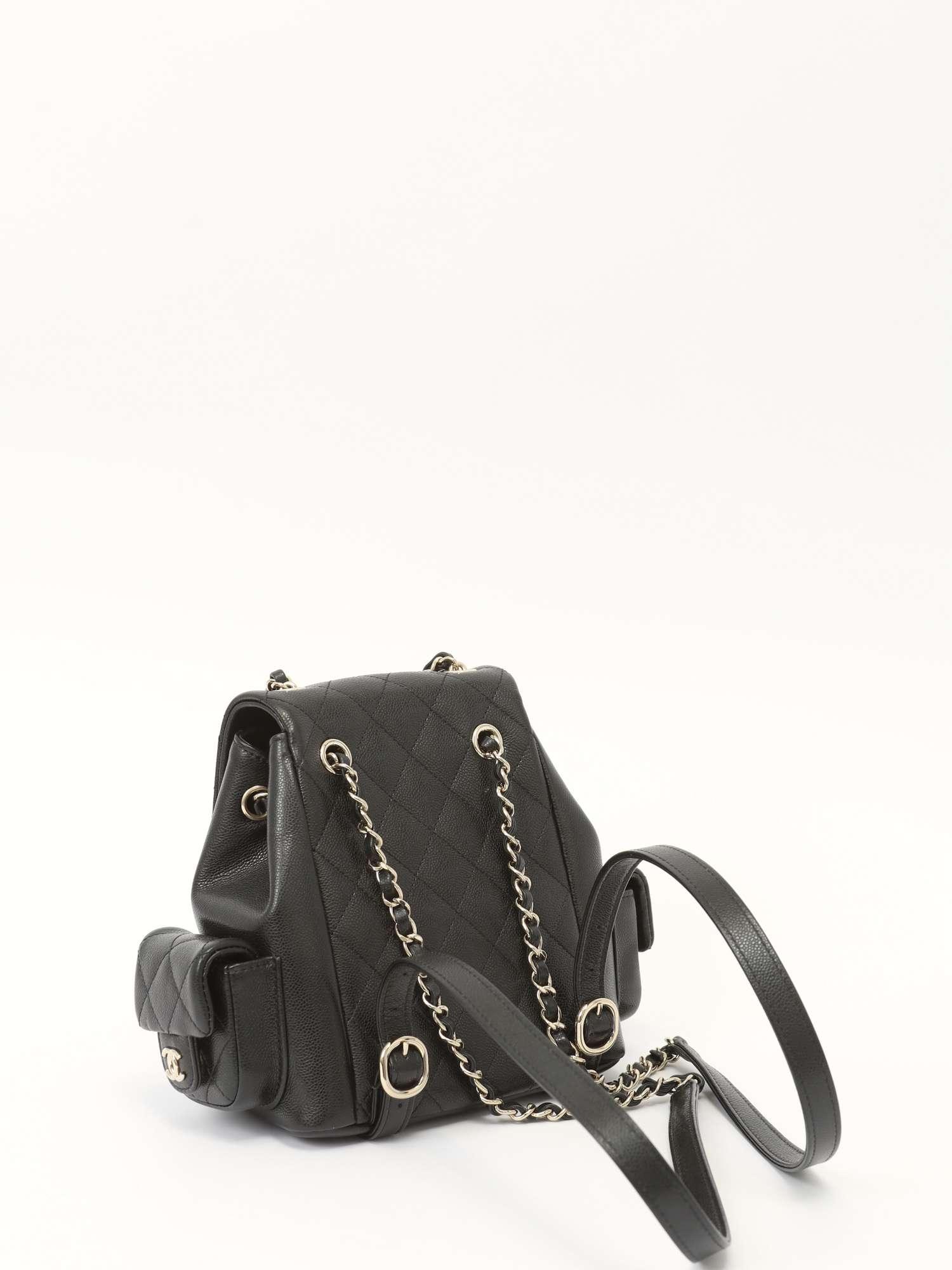 Chanel Duma , фото 4