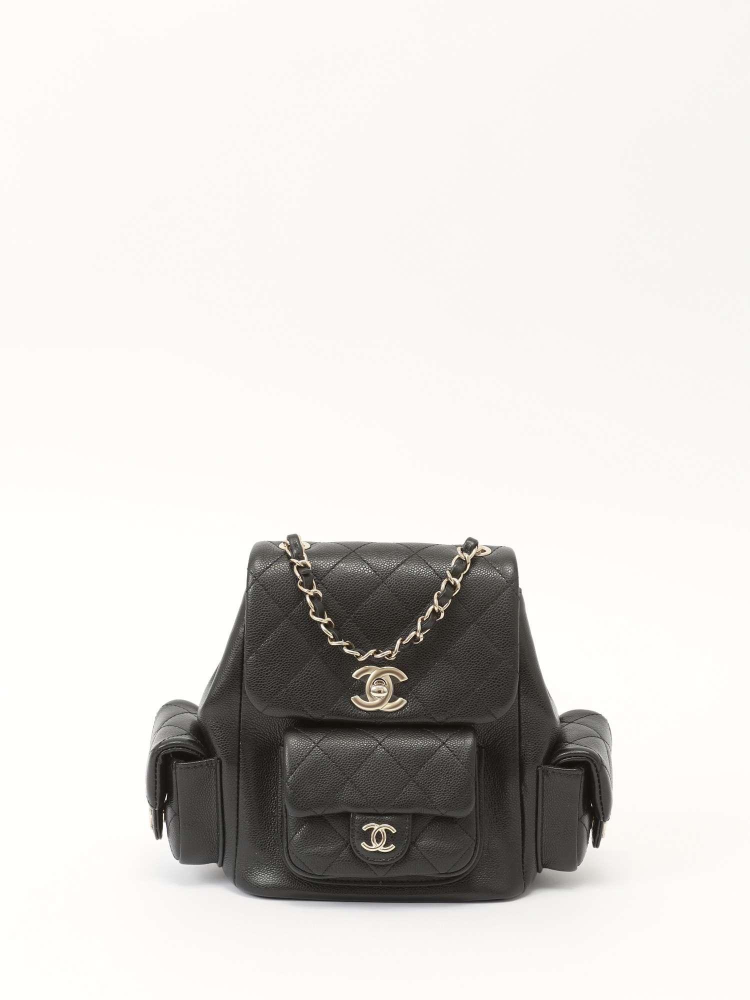 Chanel Duma , фото 1