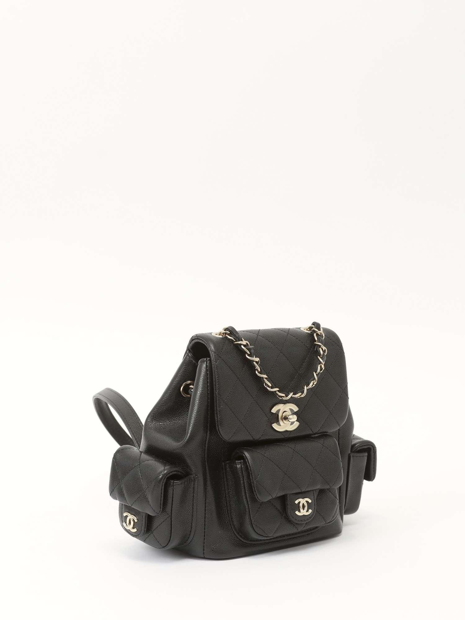 Chanel Duma , фото 3