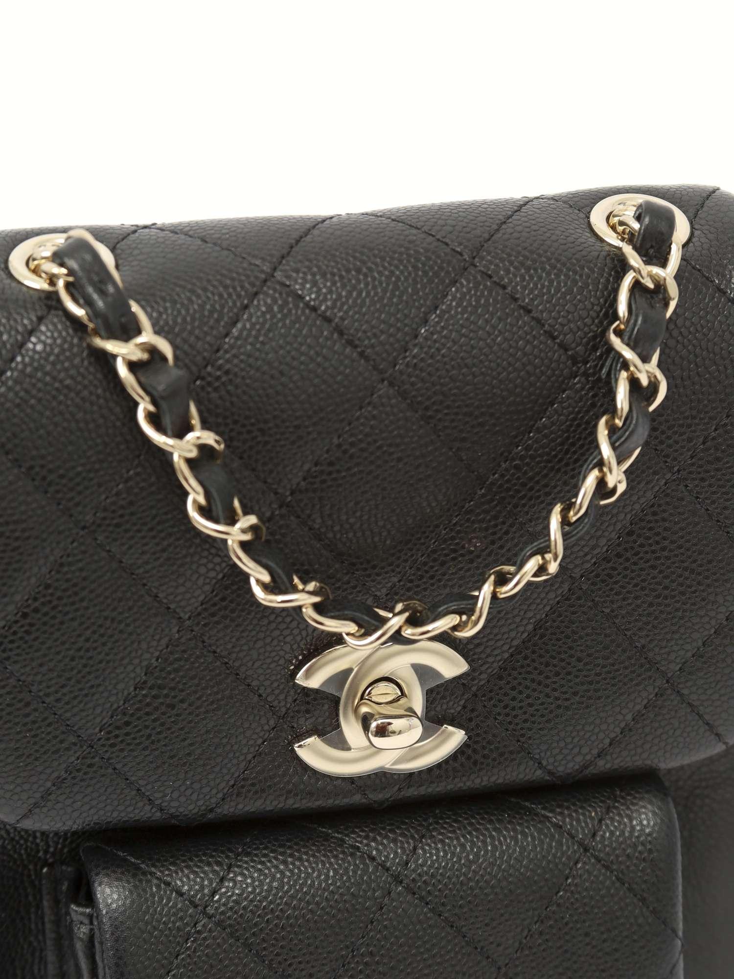 Chanel Duma , фото 5