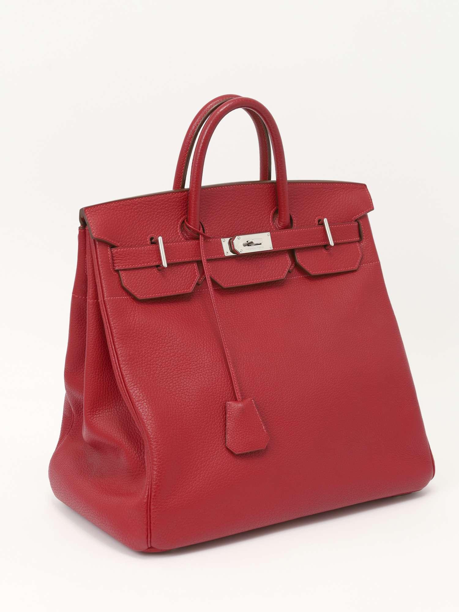 Hermes Hac 40, фото 3