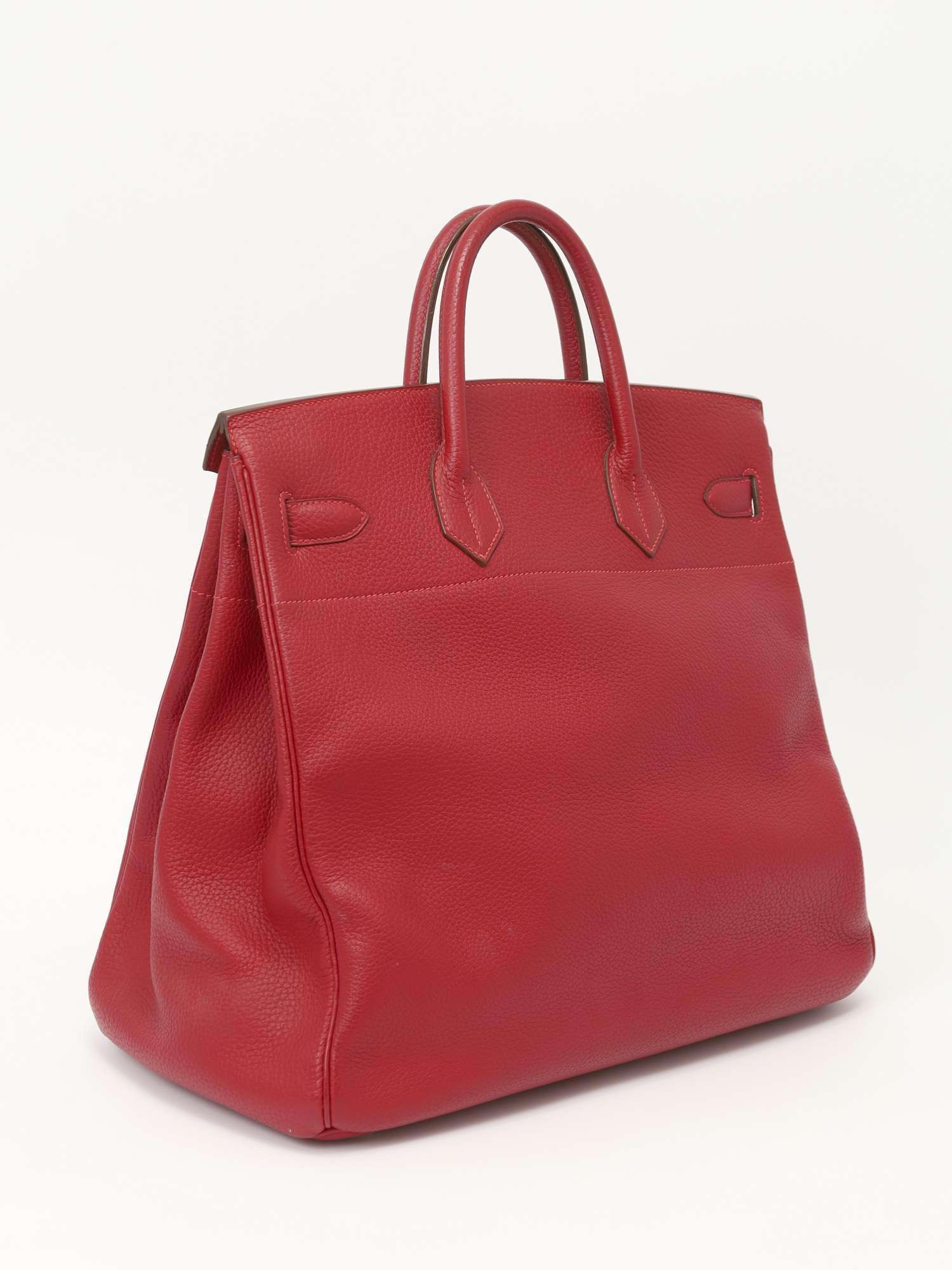 Hermes Hac 40, фото 4