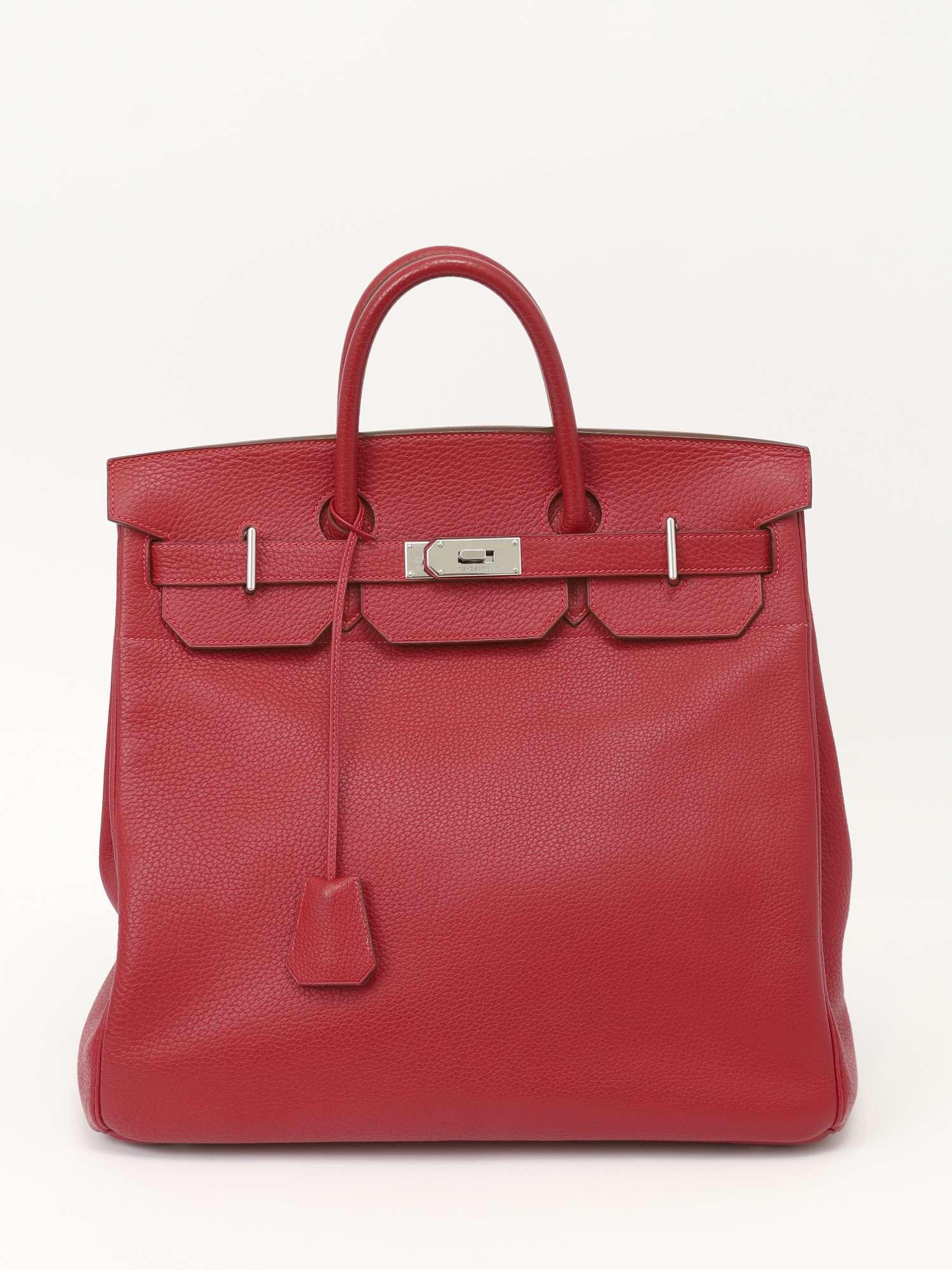 Hermes Hac 40, фото 1