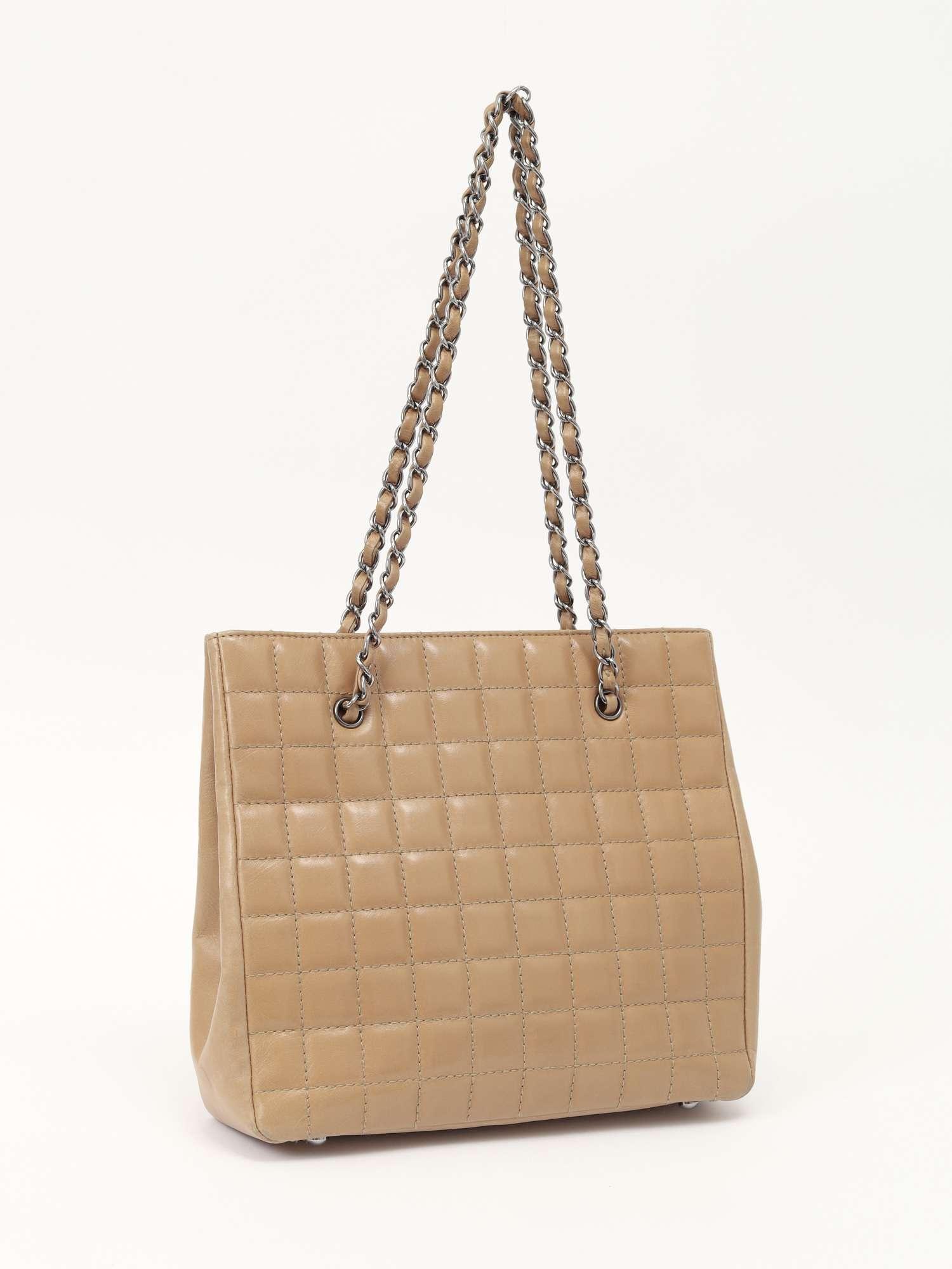 Chanel 2.55 , фото 4