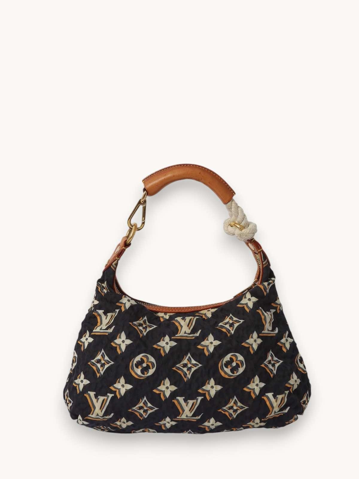 Louis Vuitton Bulle , фото 4
