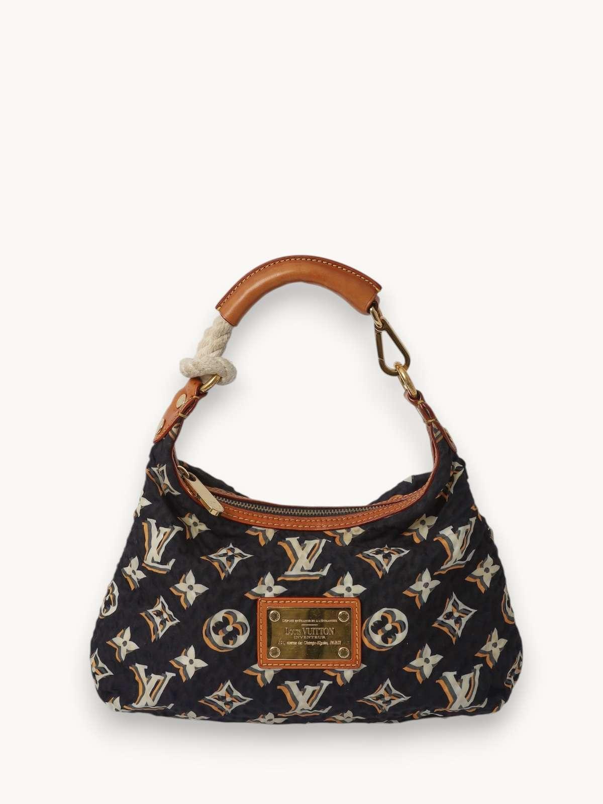 Louis Vuitton Bulle , фото 1
