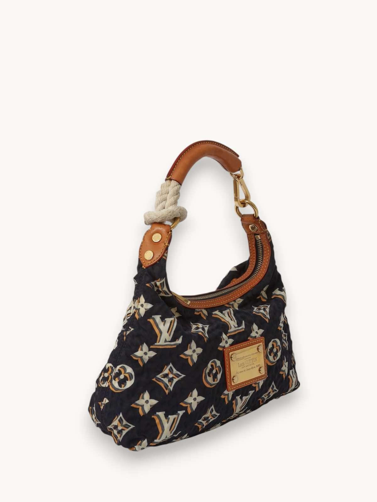 Louis Vuitton Bulle , фото 3