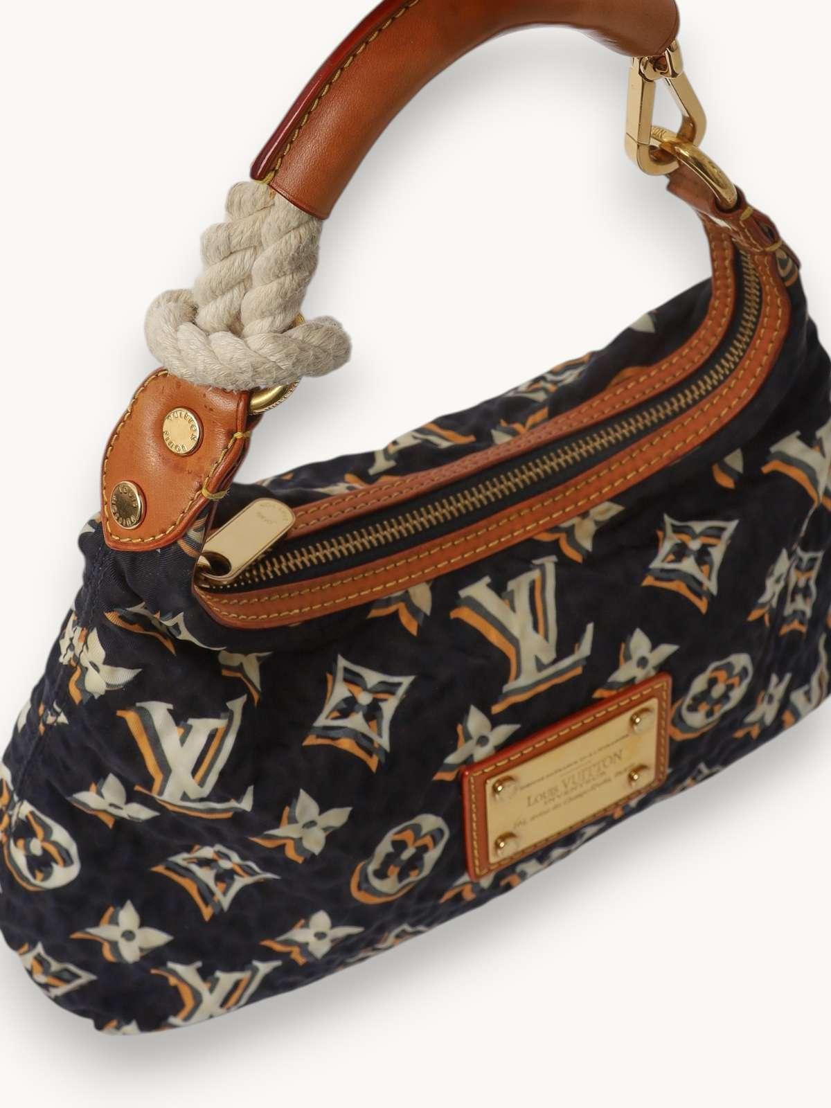 Louis Vuitton Bulle , фото 5