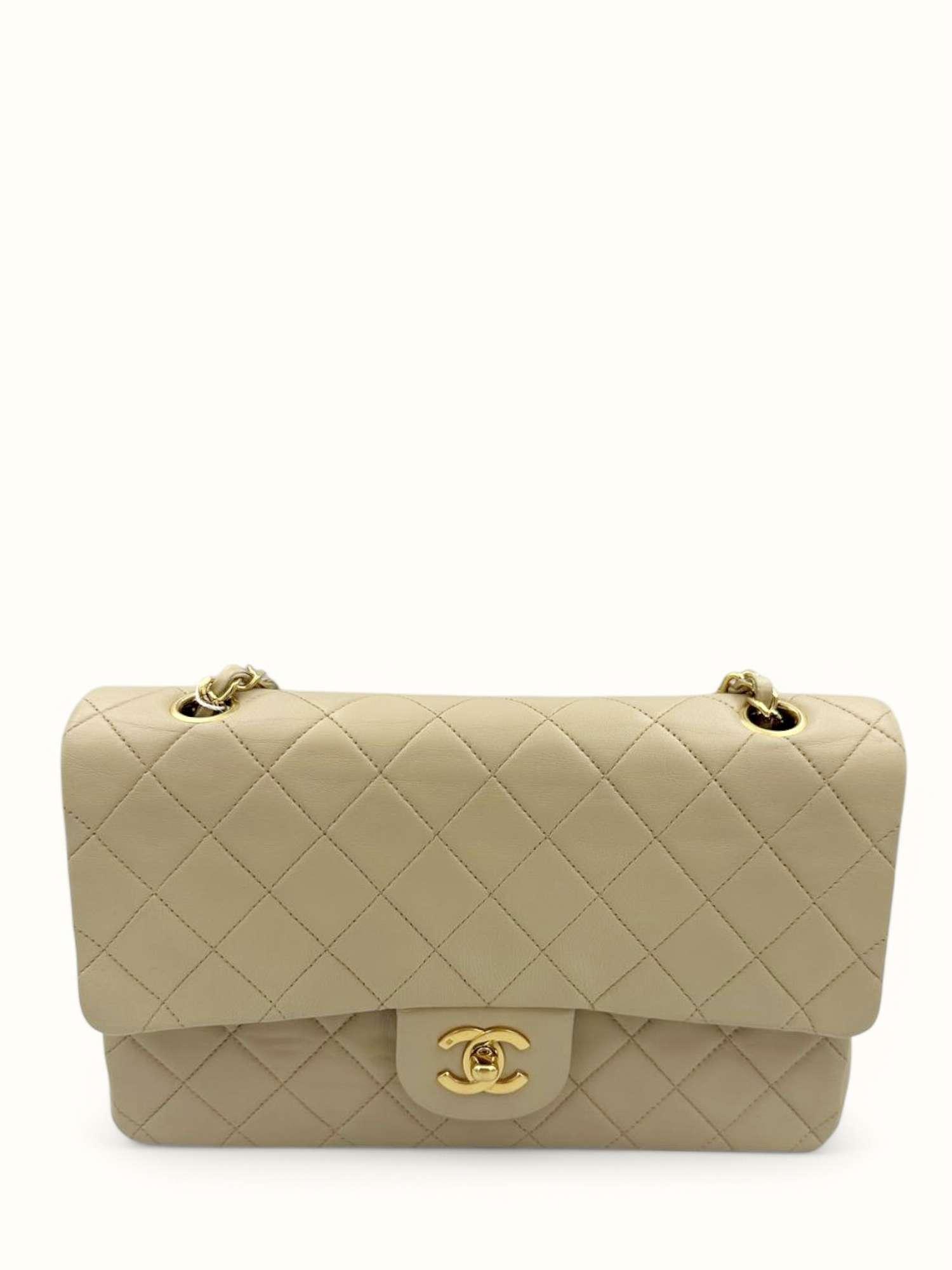 Chanel Timeless Classic , фото 1