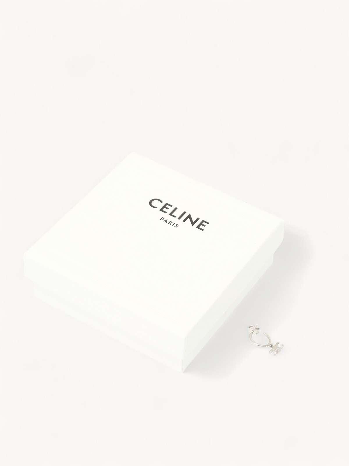 Celine  , фото 3