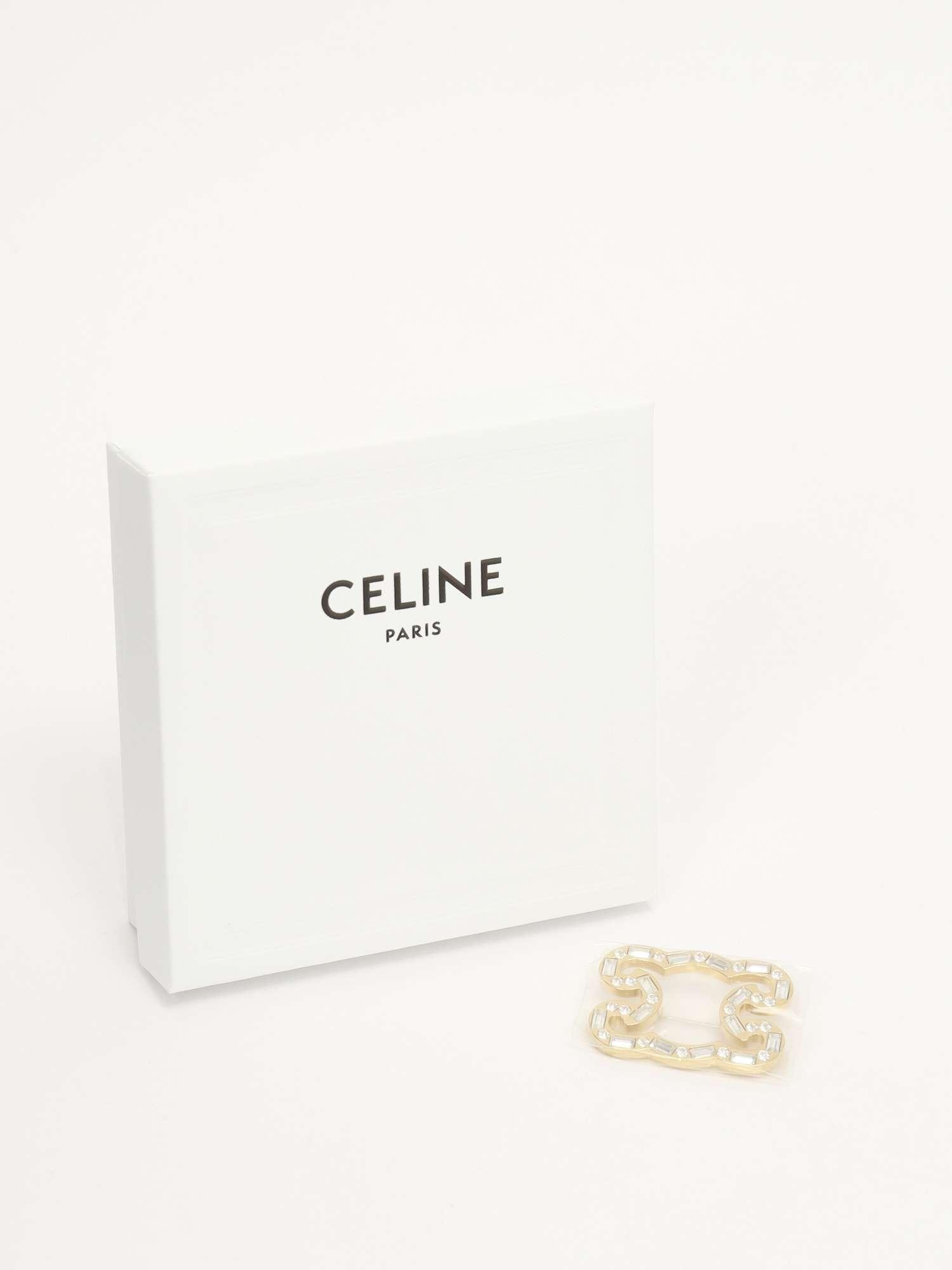 Celine  , фото 3