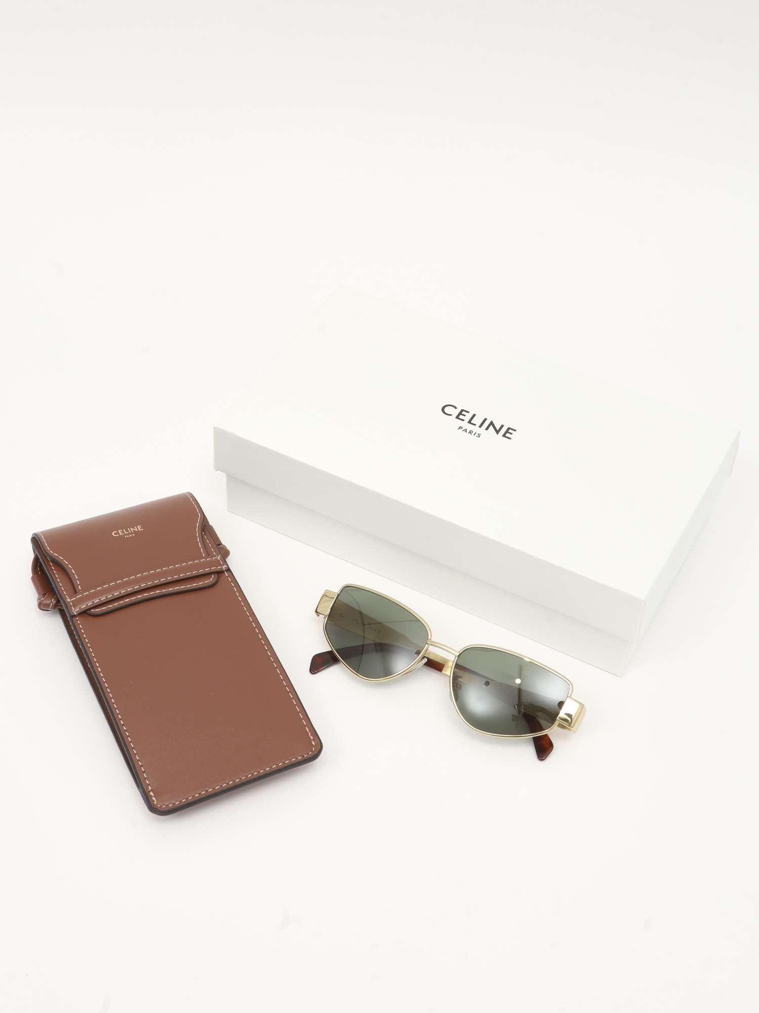Celine  , фото 3