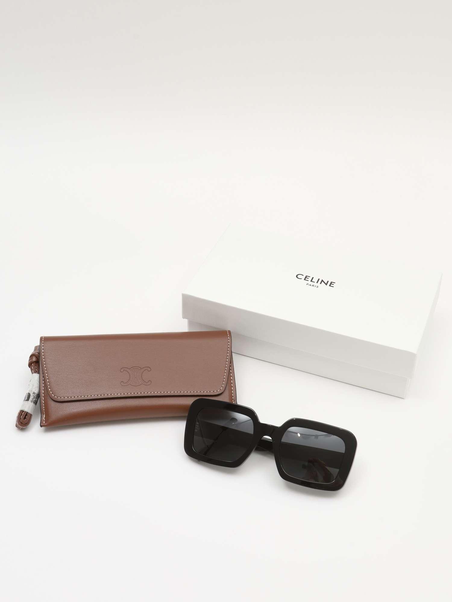 Celine  , фото 3