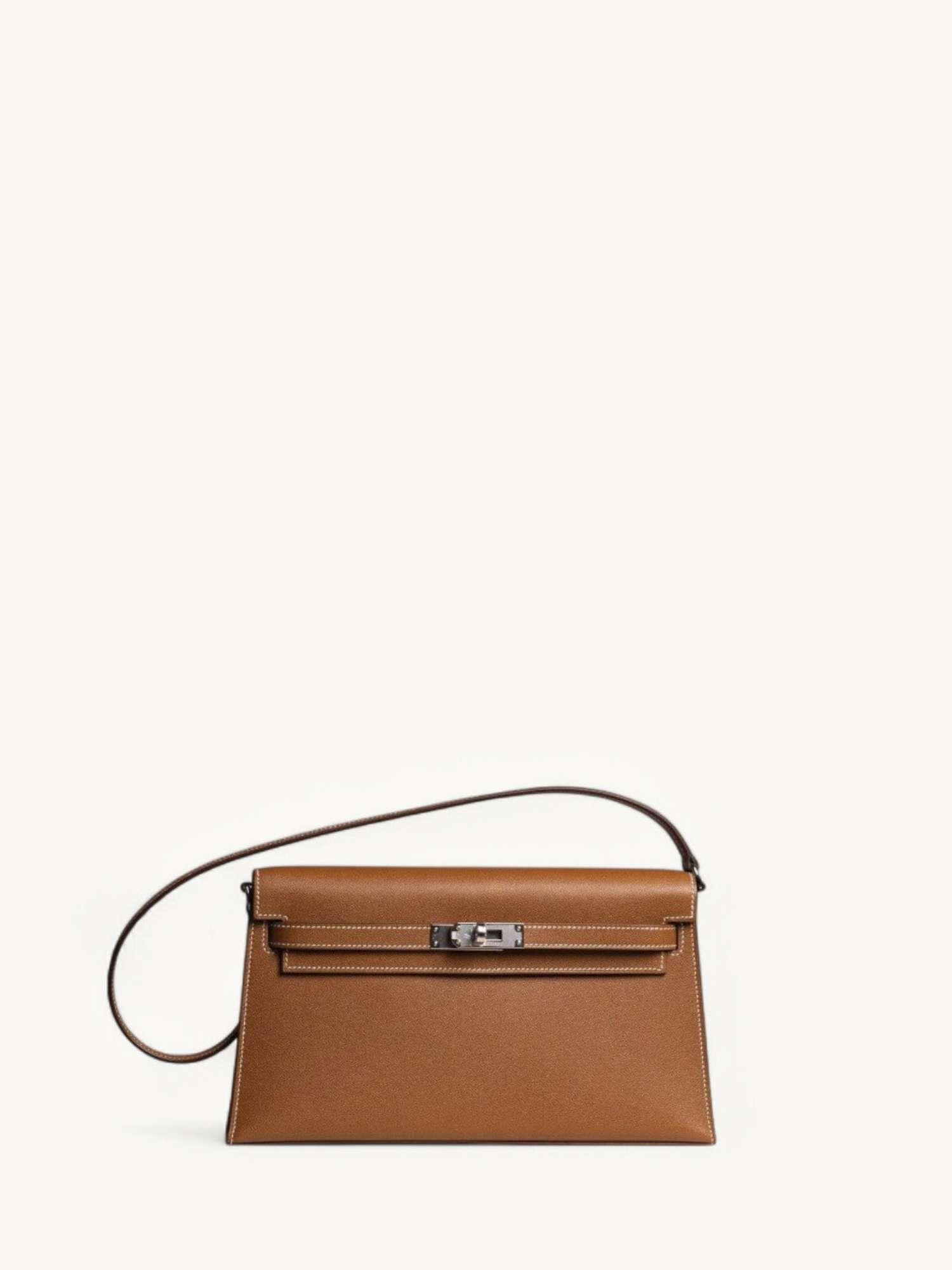 Hermes Kelly Elan, фото 1