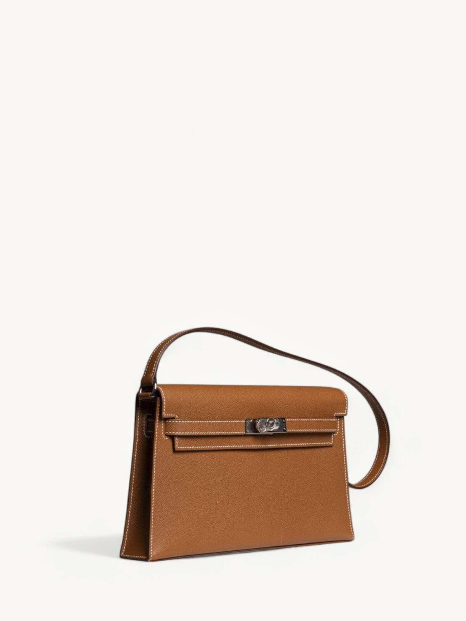 Hermes Kelly Elan, фото 3