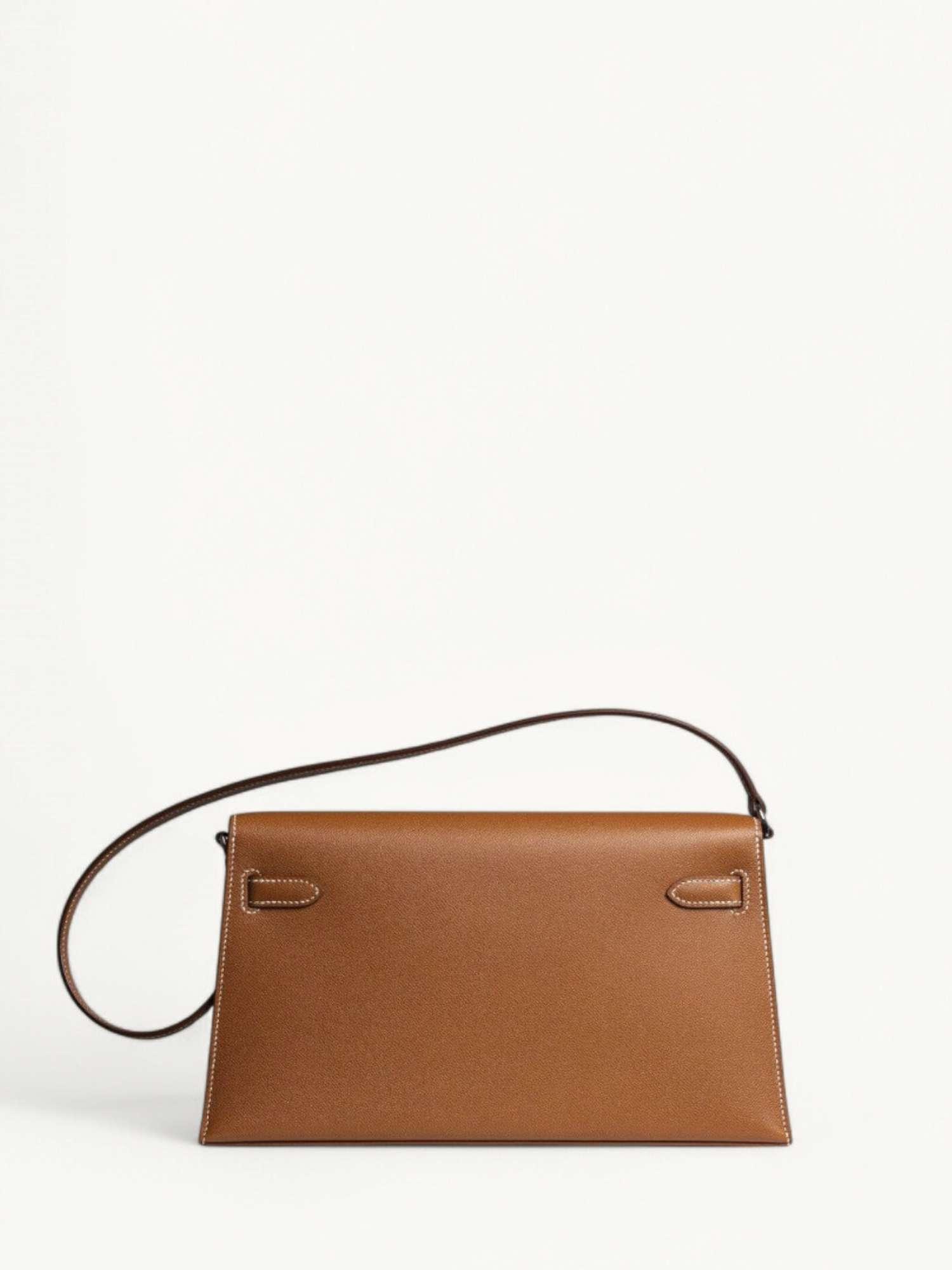 Hermes Kelly Elan, фото 4