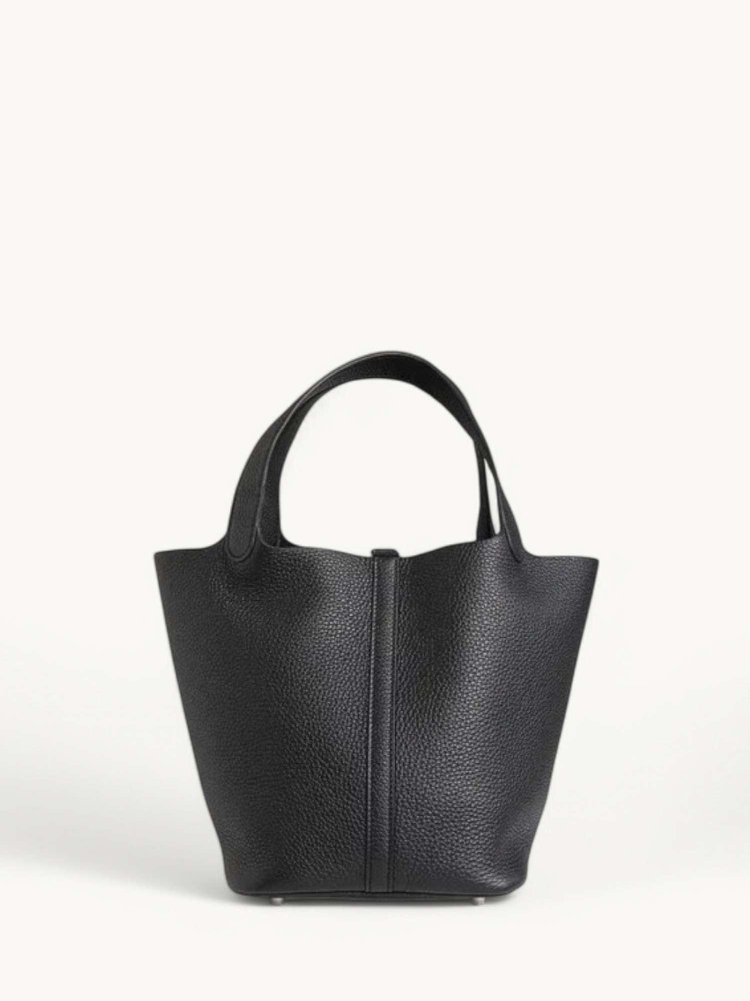 Hermes Picotin 22, фото 4