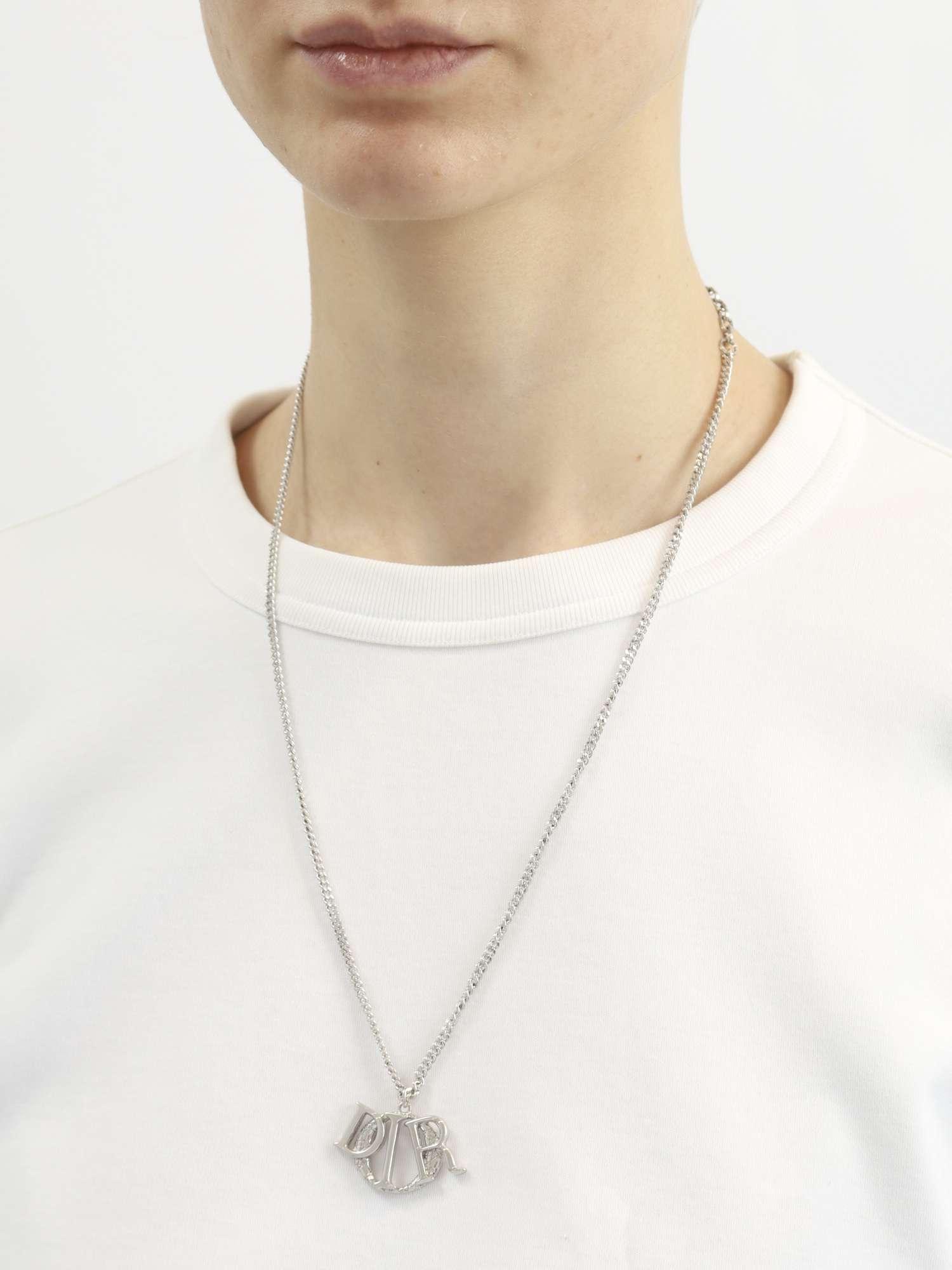 Dior  , фото 2