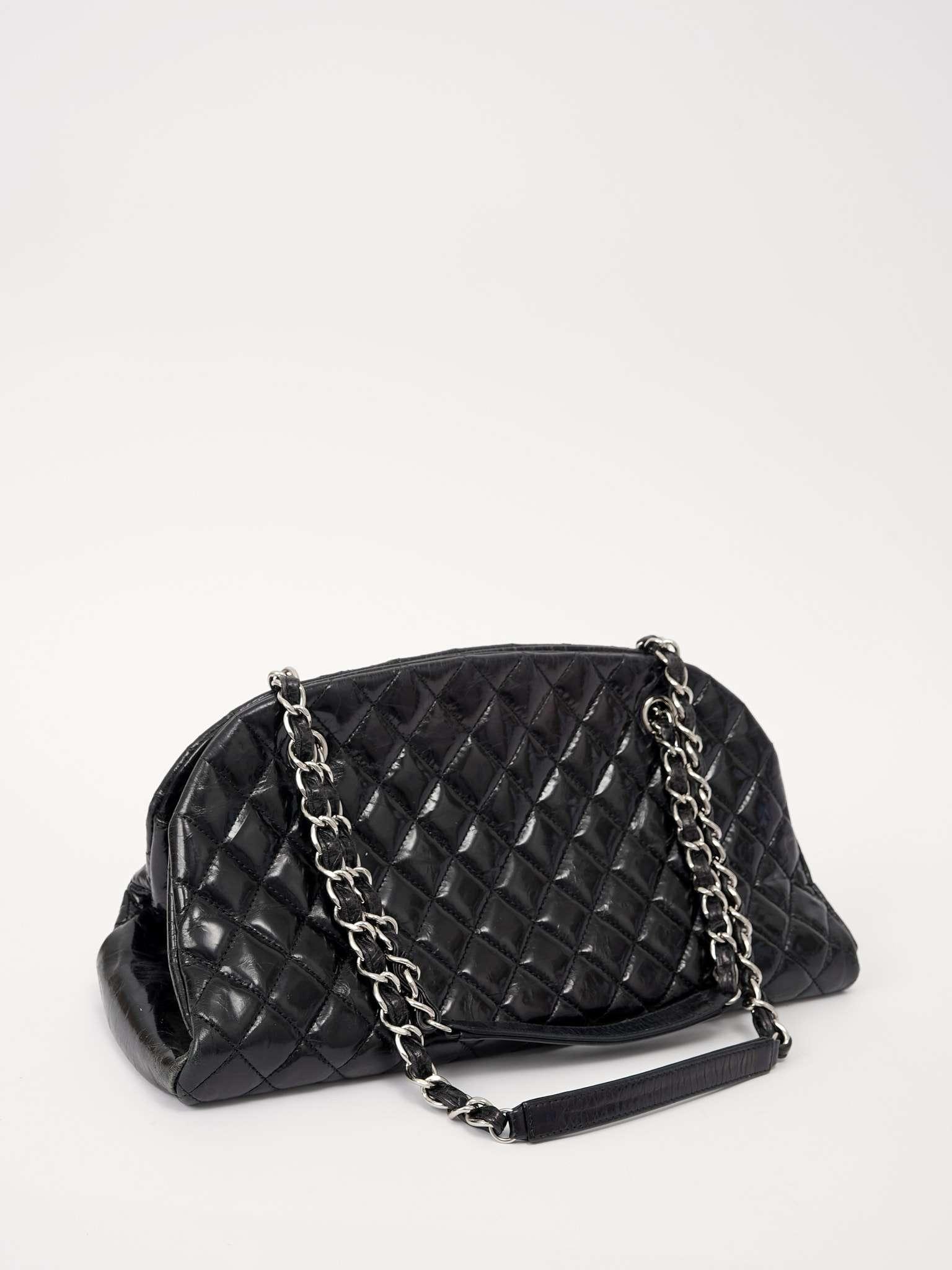 Chanel Mademoiselle , фото 4