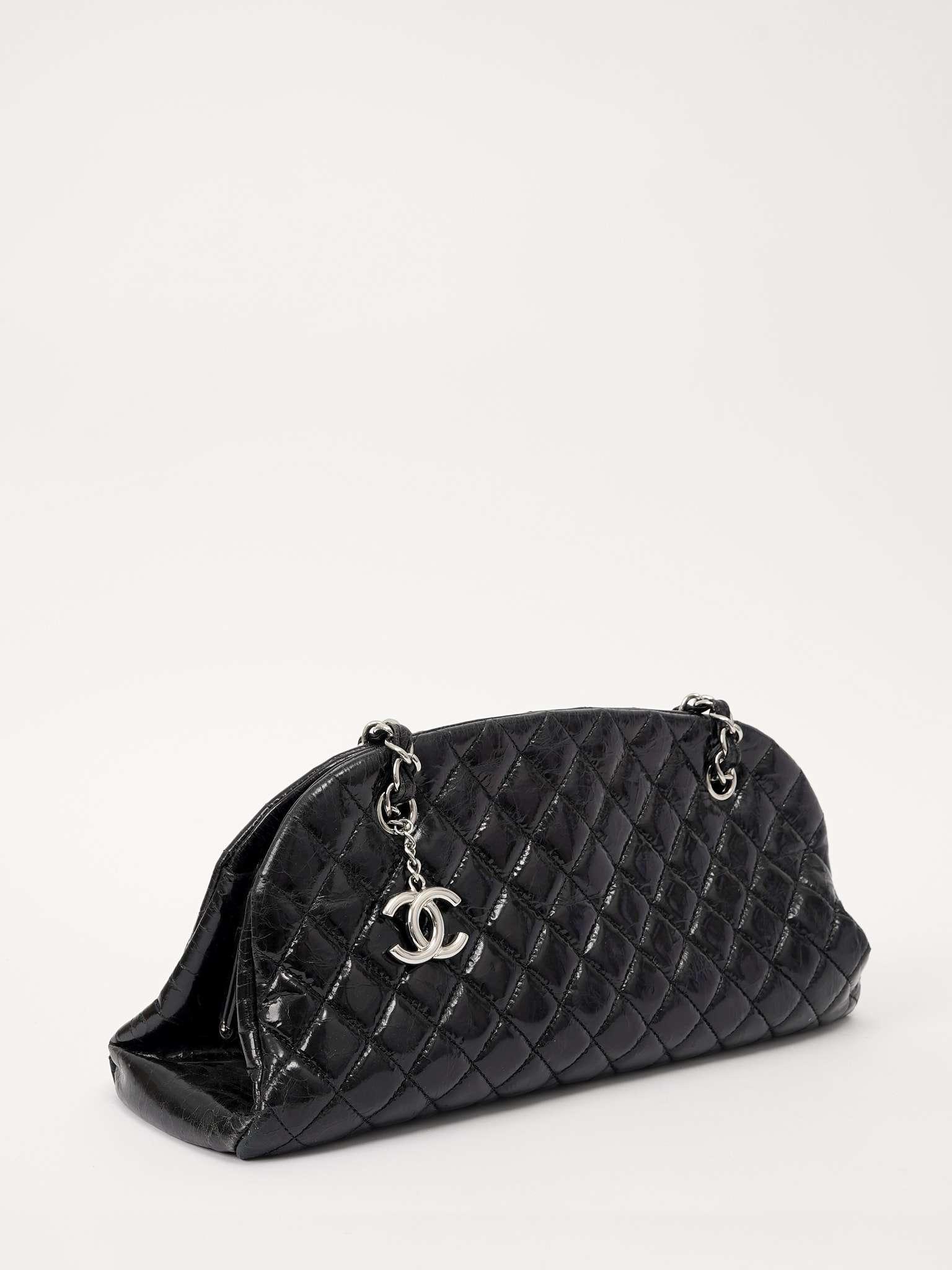 Chanel Mademoiselle , фото 3