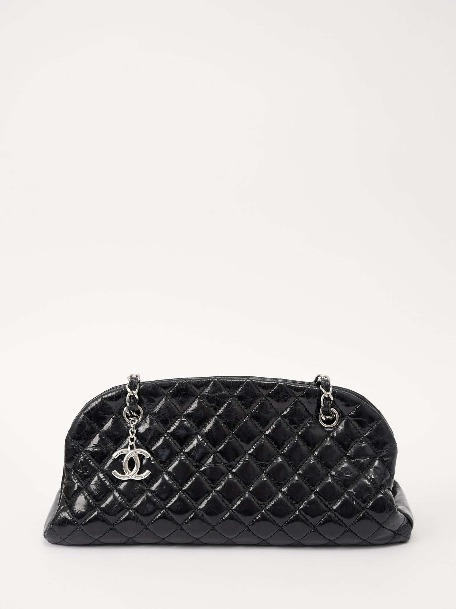 Chanel Mademoiselle , фото 1