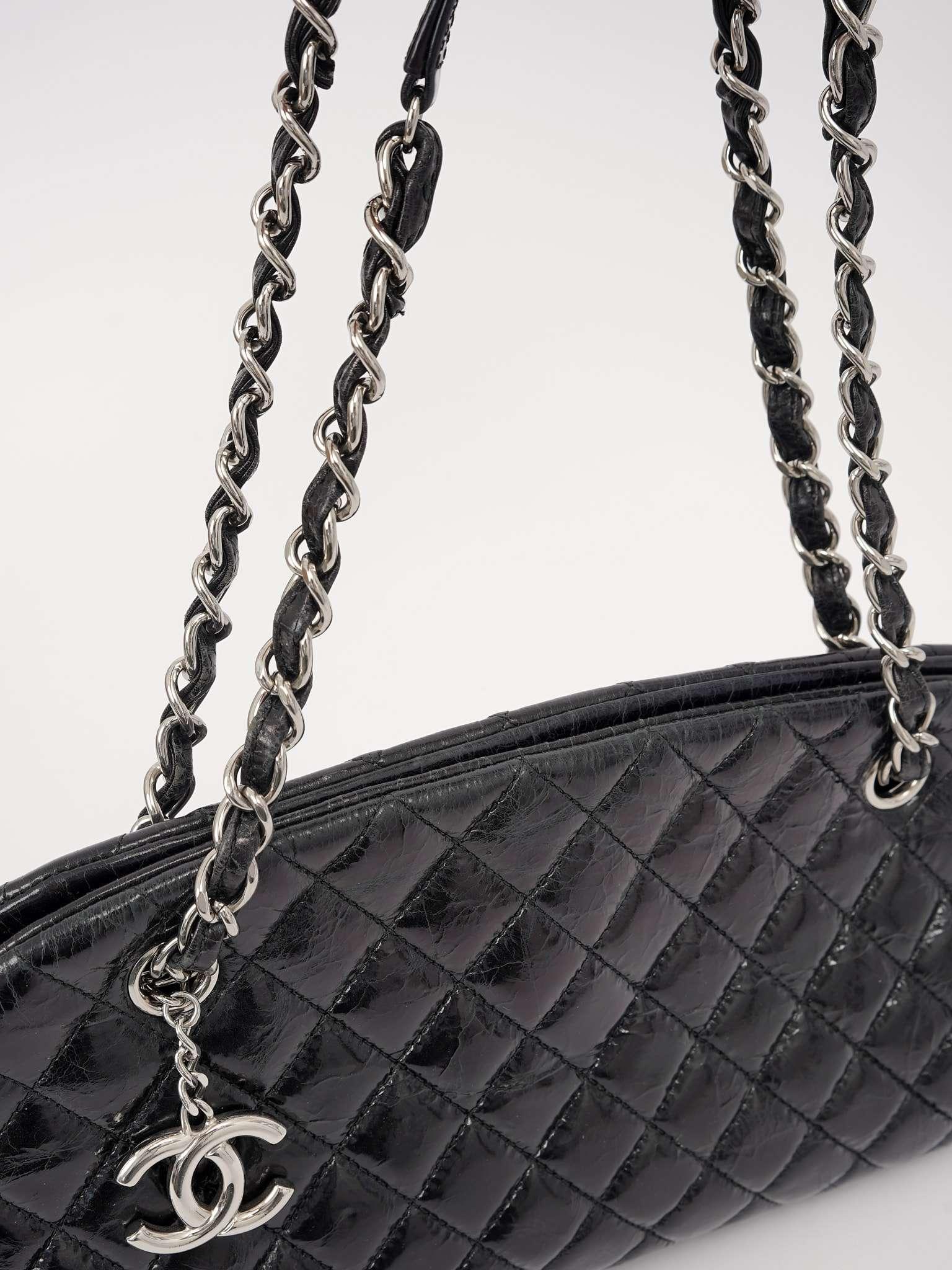 Chanel Mademoiselle , фото 5