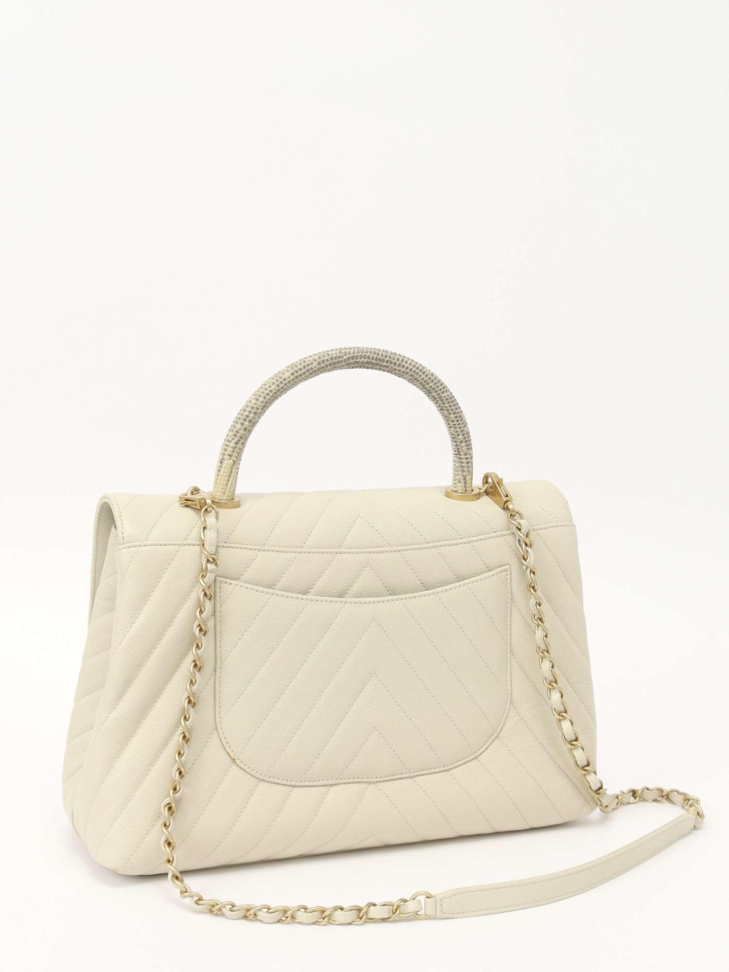 Chanel Coco , фото 4