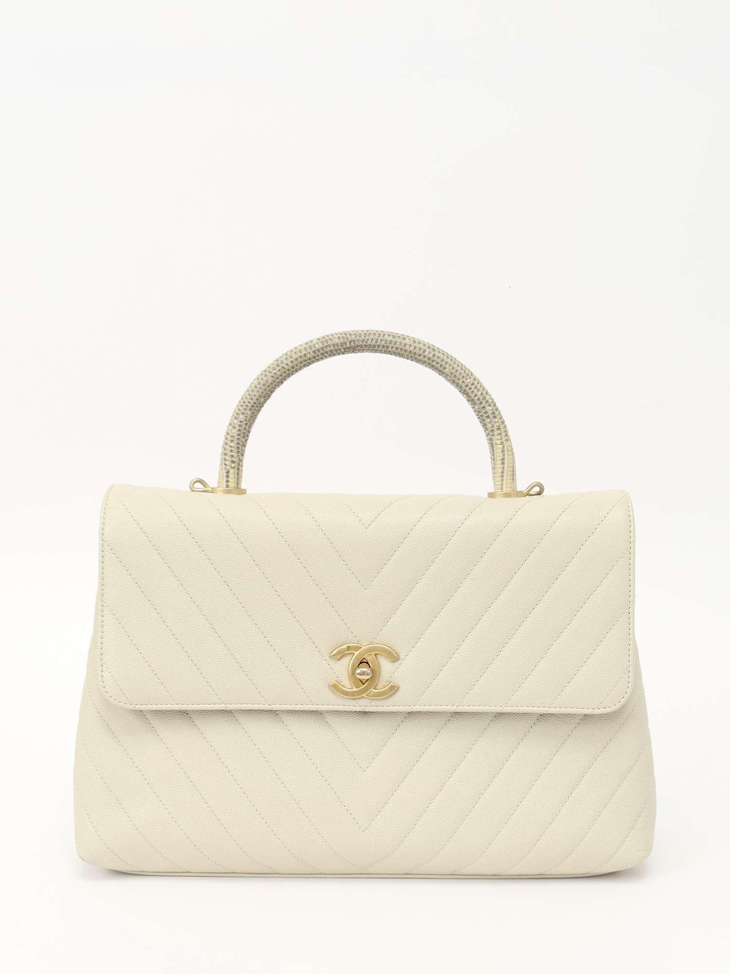 Chanel Coco , фото 1