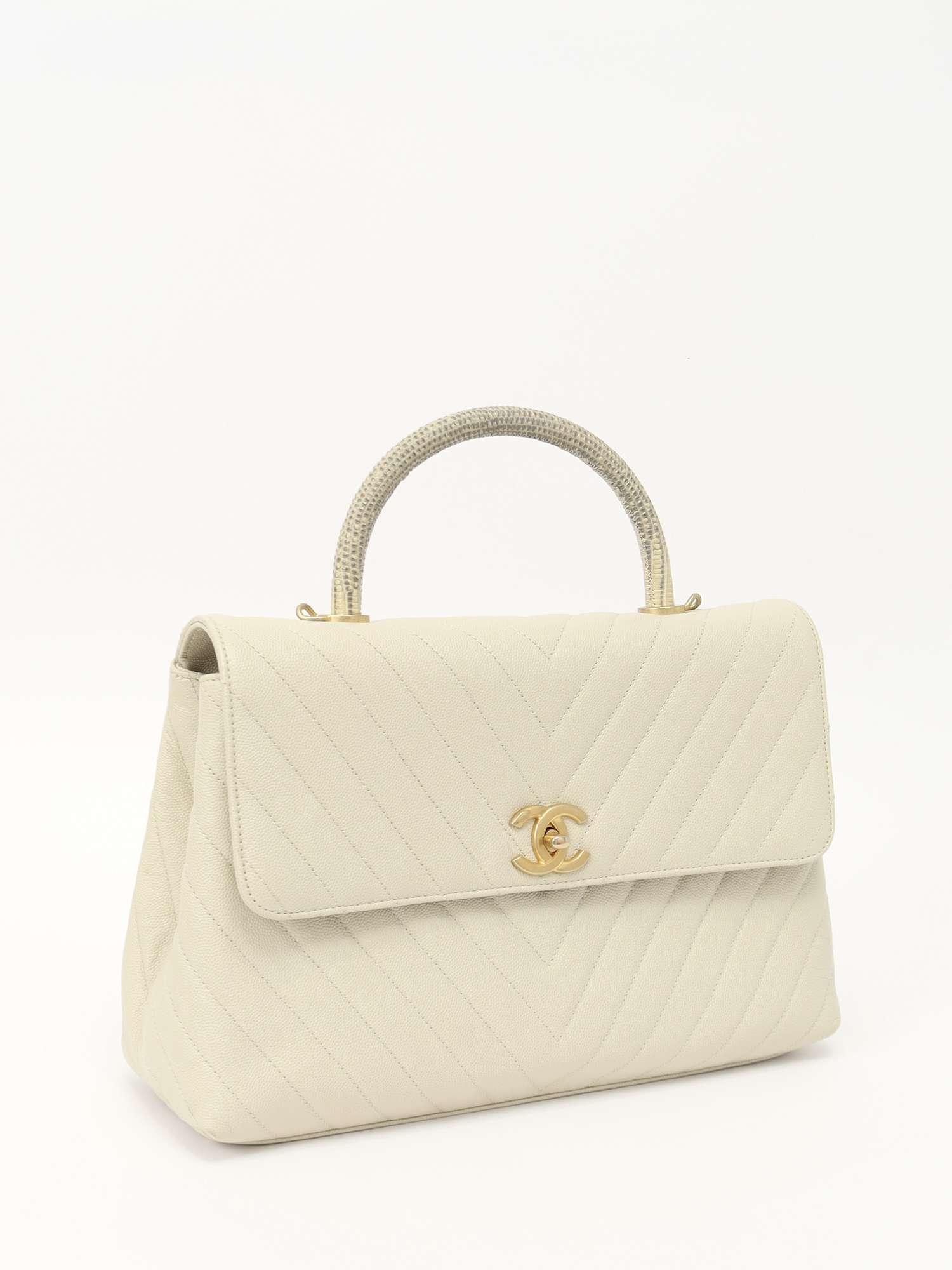 Chanel Coco , фото 3