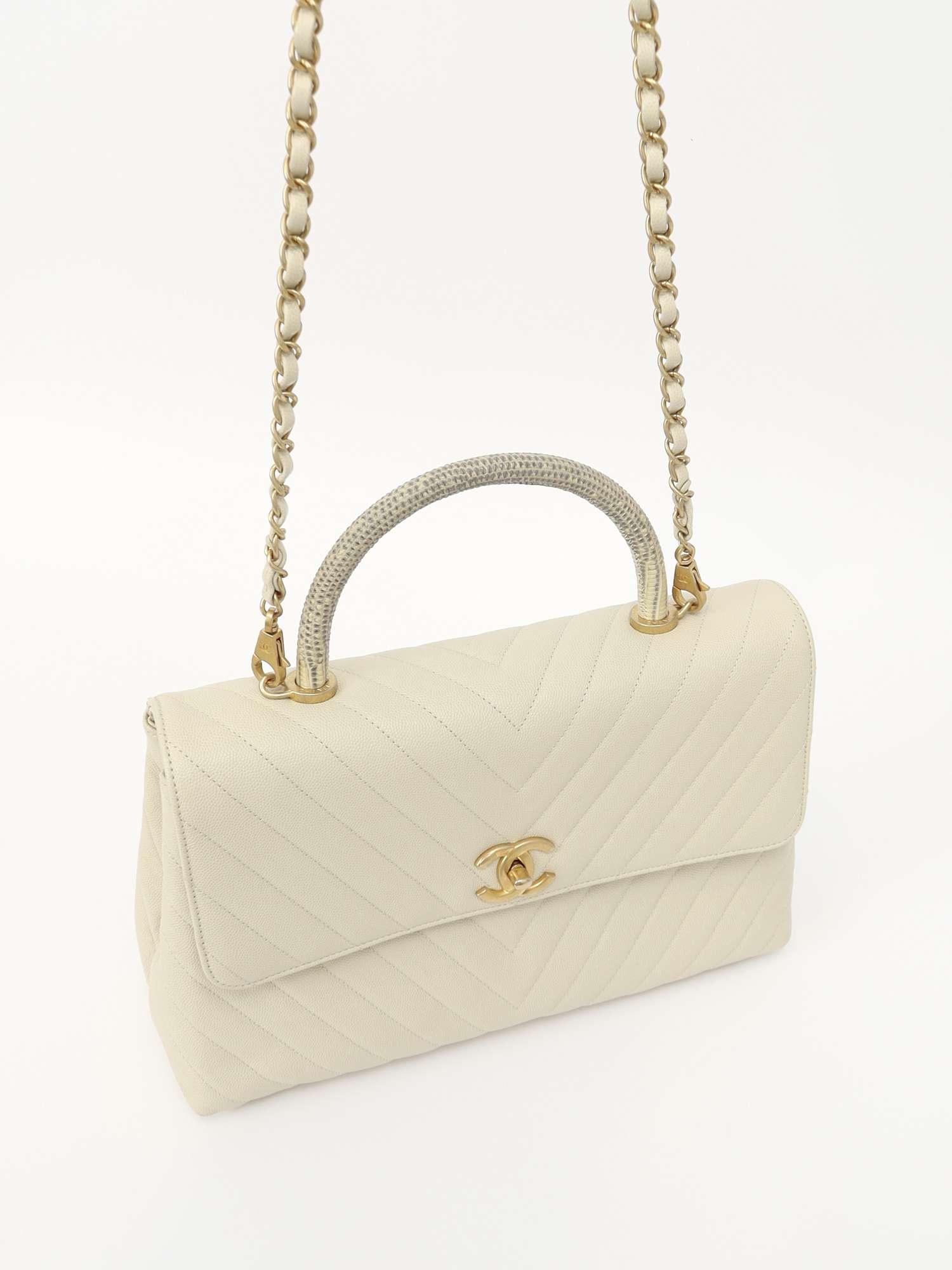 Chanel Coco , фото 5