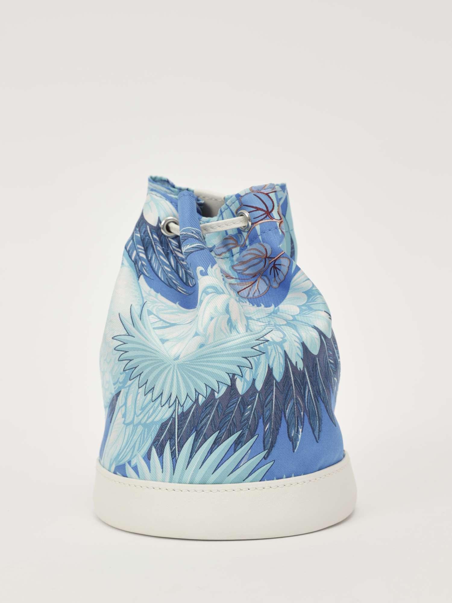 Hermes Soie Cool , фото 1