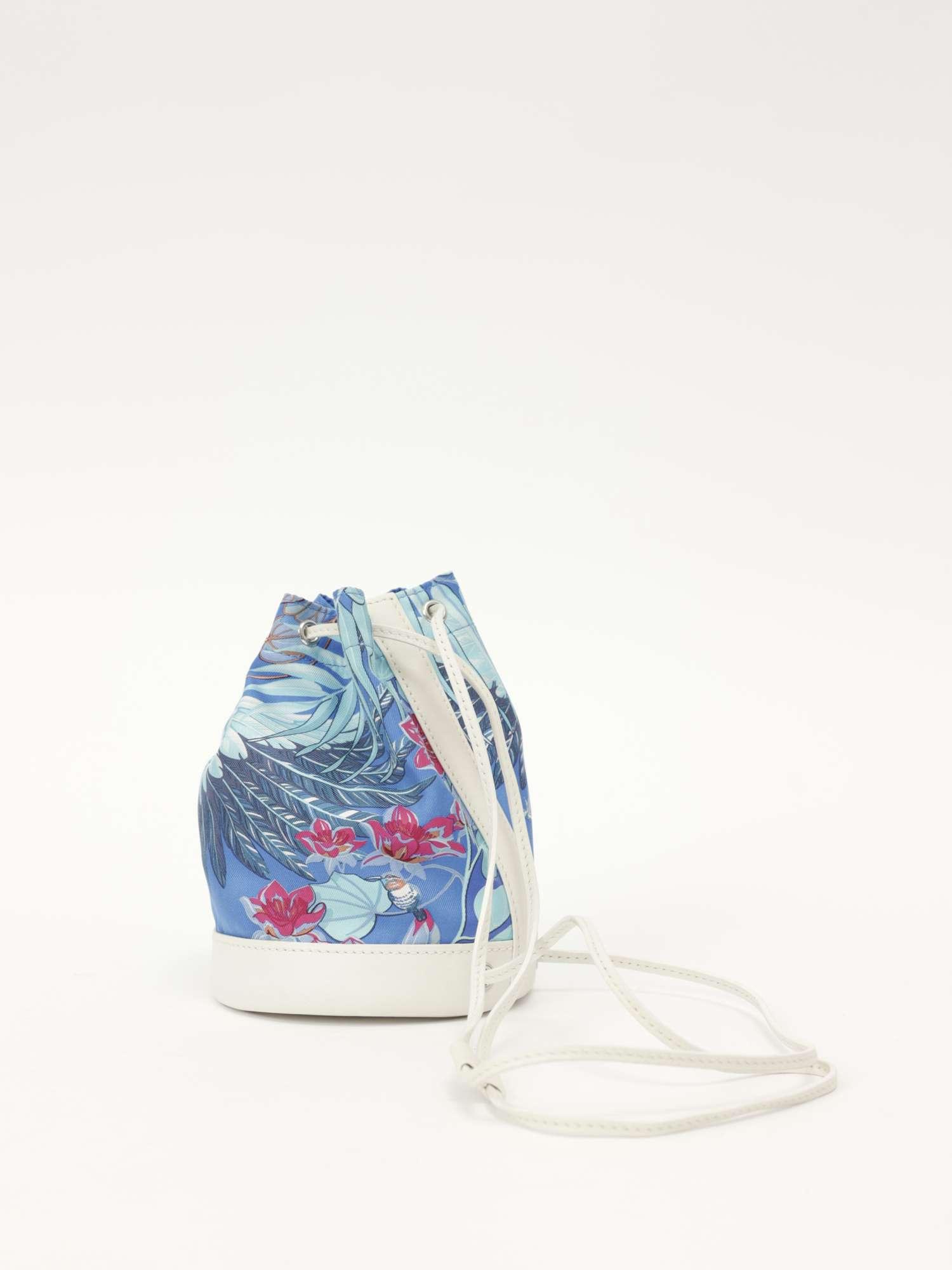 Hermes Soie Cool , фото 4