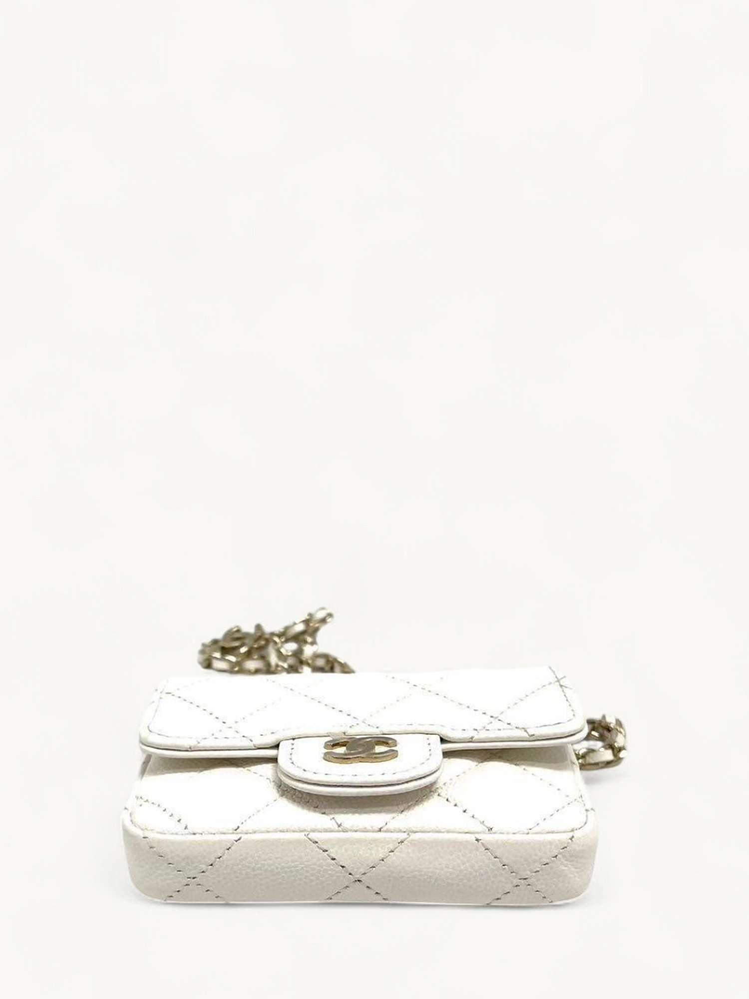 Chanel Timeless Classic , фото 4