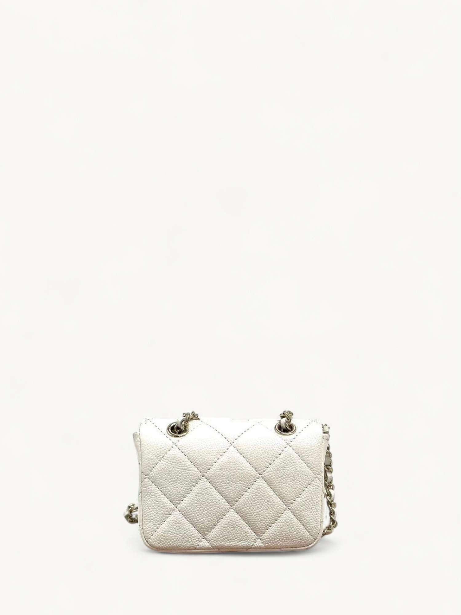 Chanel Timeless Classic , фото 3