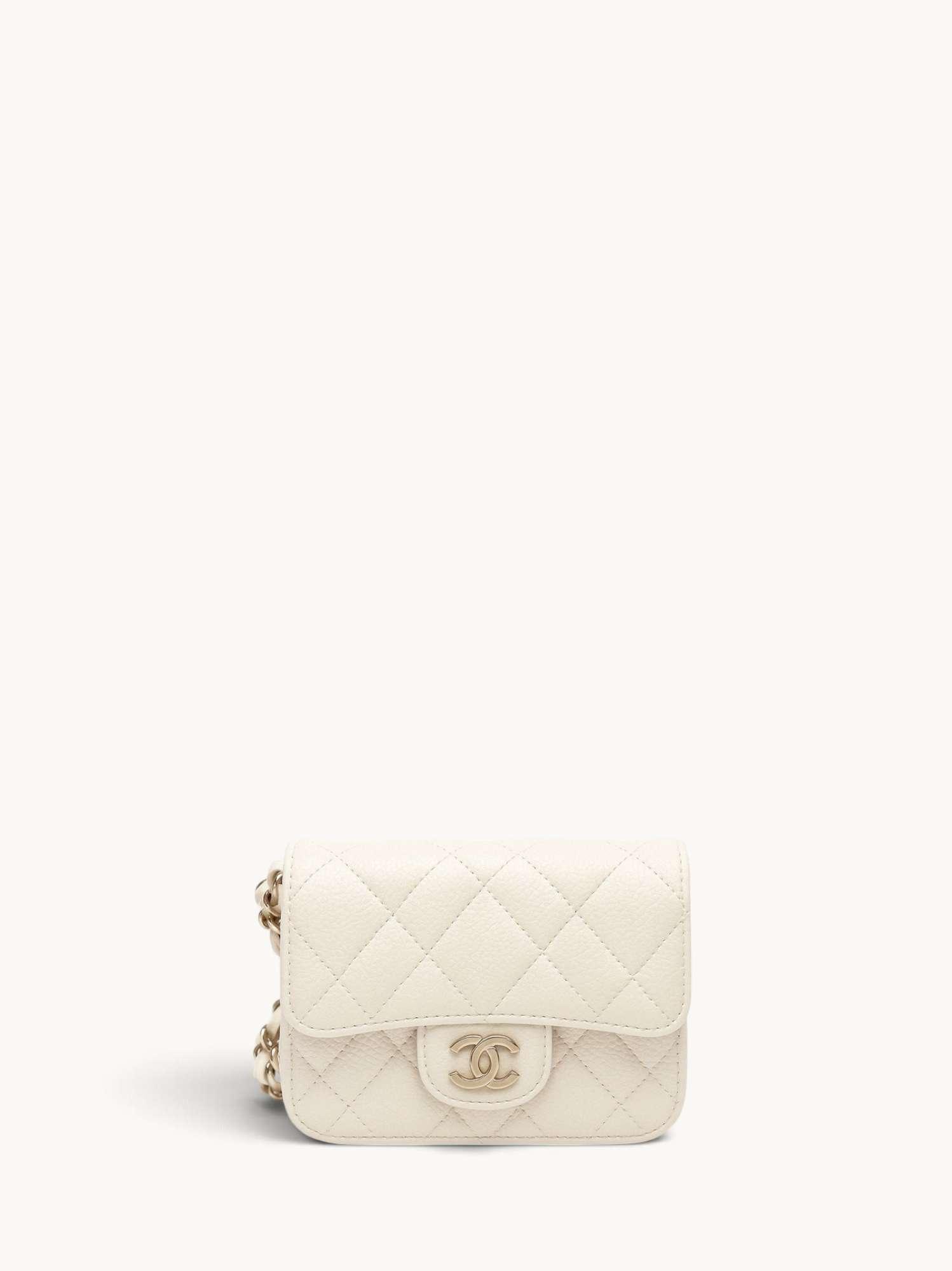 Chanel Timeless Classic , фото 1