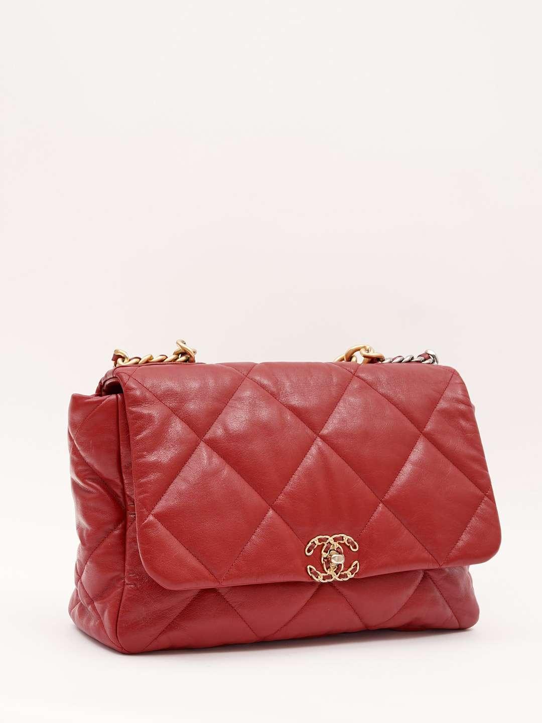 Chanel 19 , фото 3