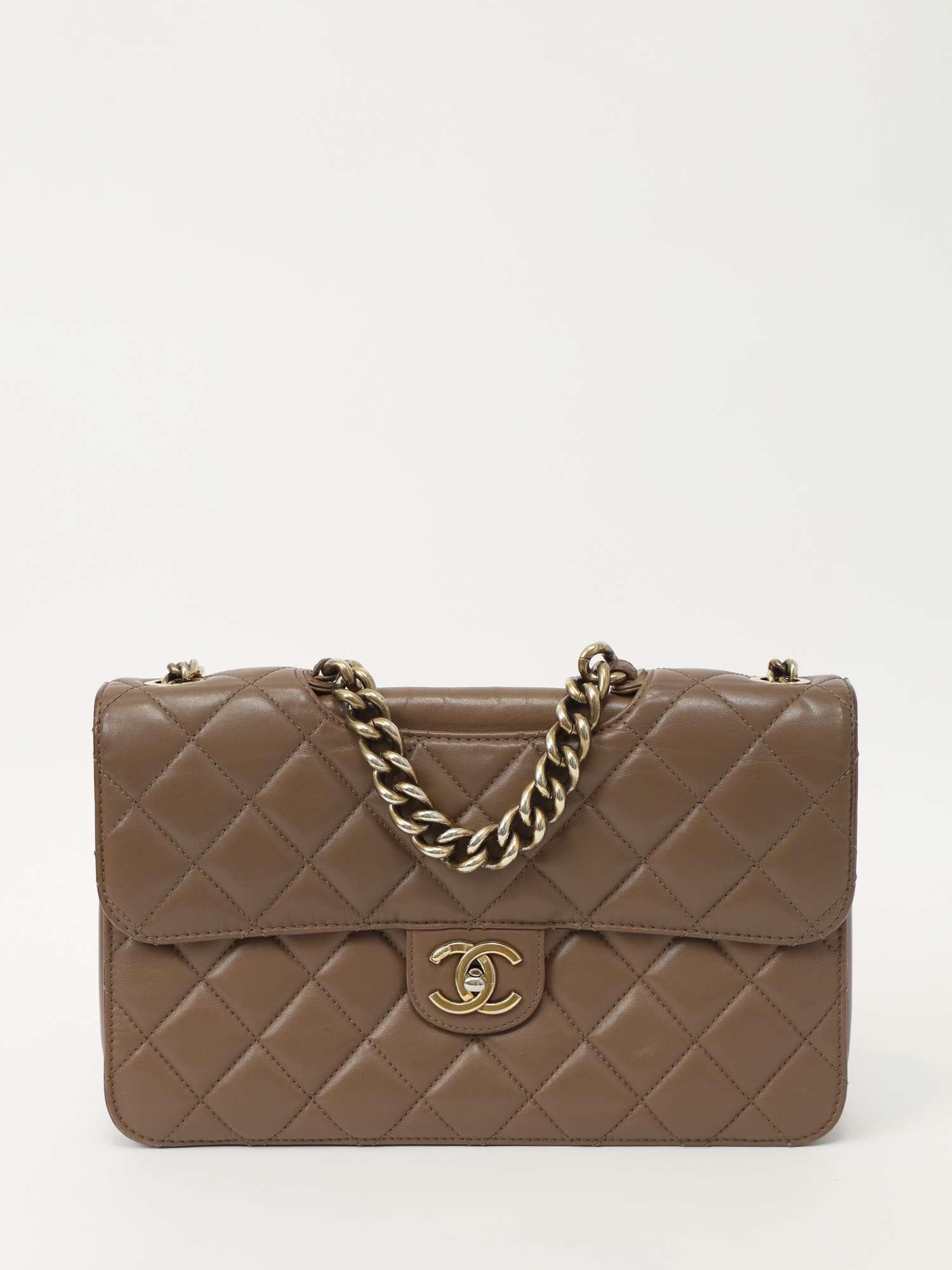 Chanel Timeless Classic , фото 1
