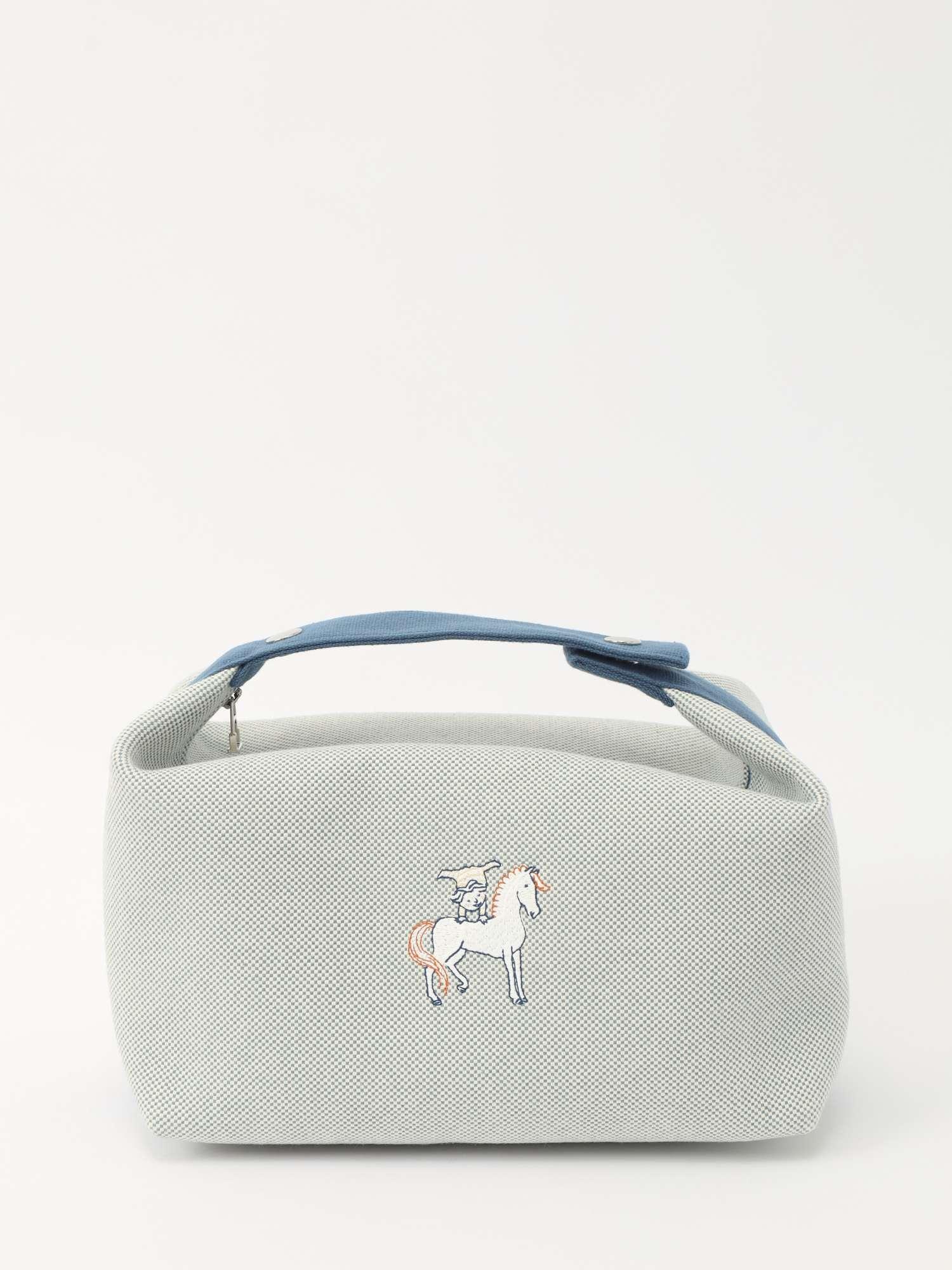 Hermes Bride-a-Brac , фото 1