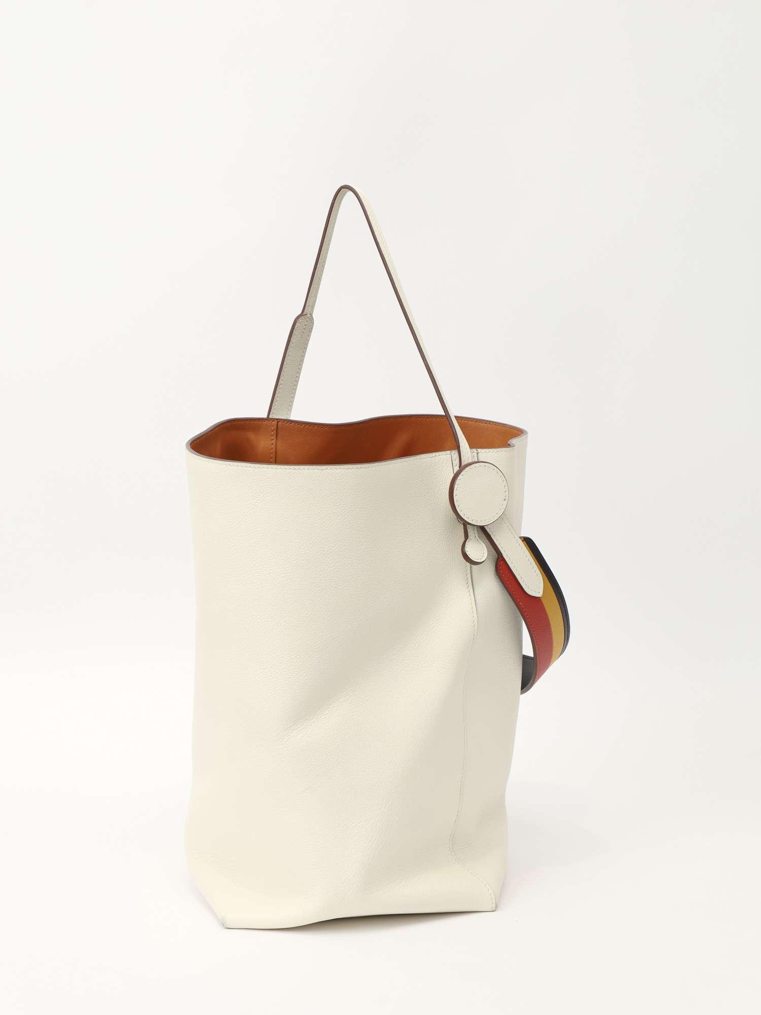 Hermes Licol , фото 4