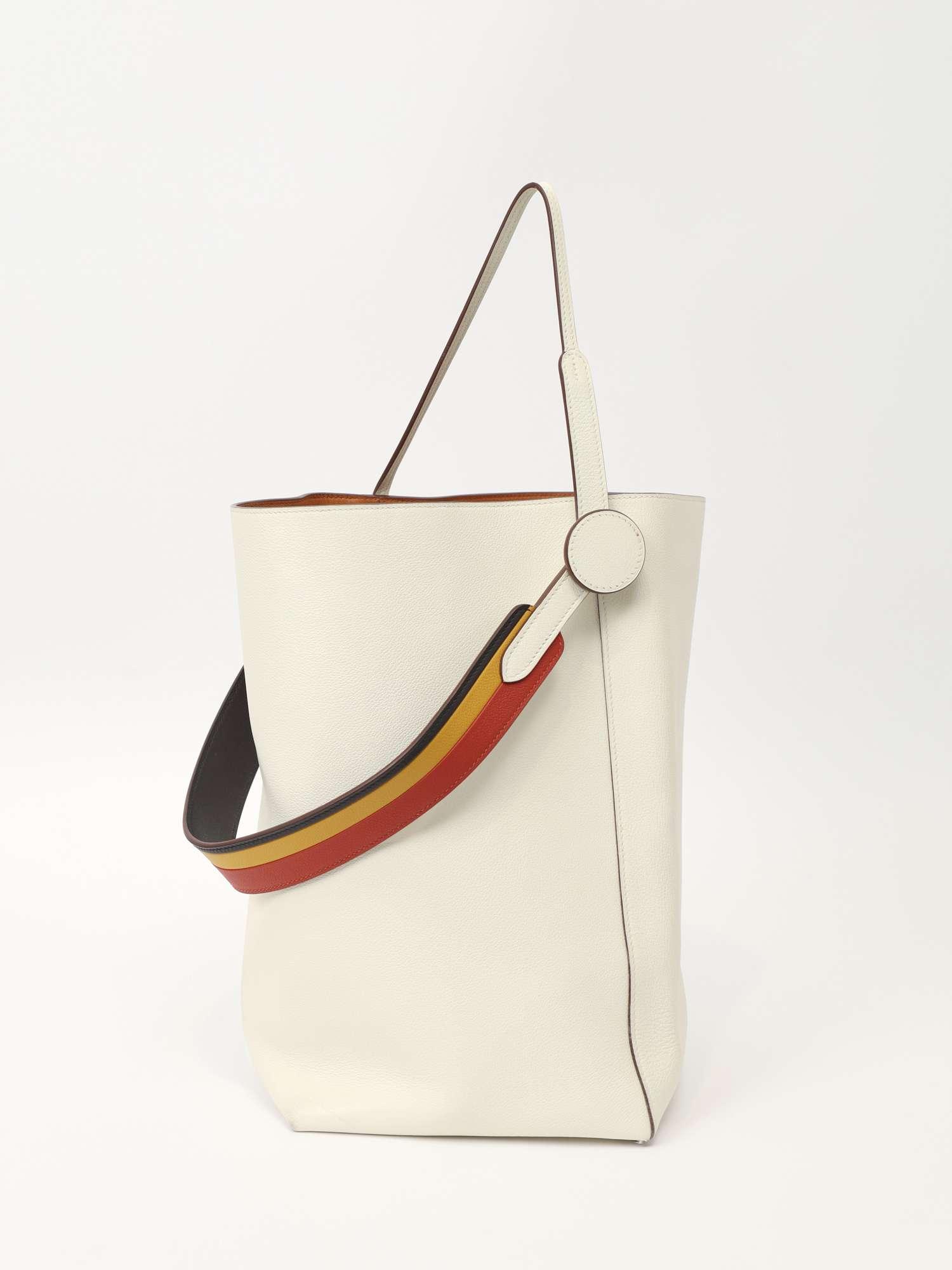 Hermes Licol , фото 3