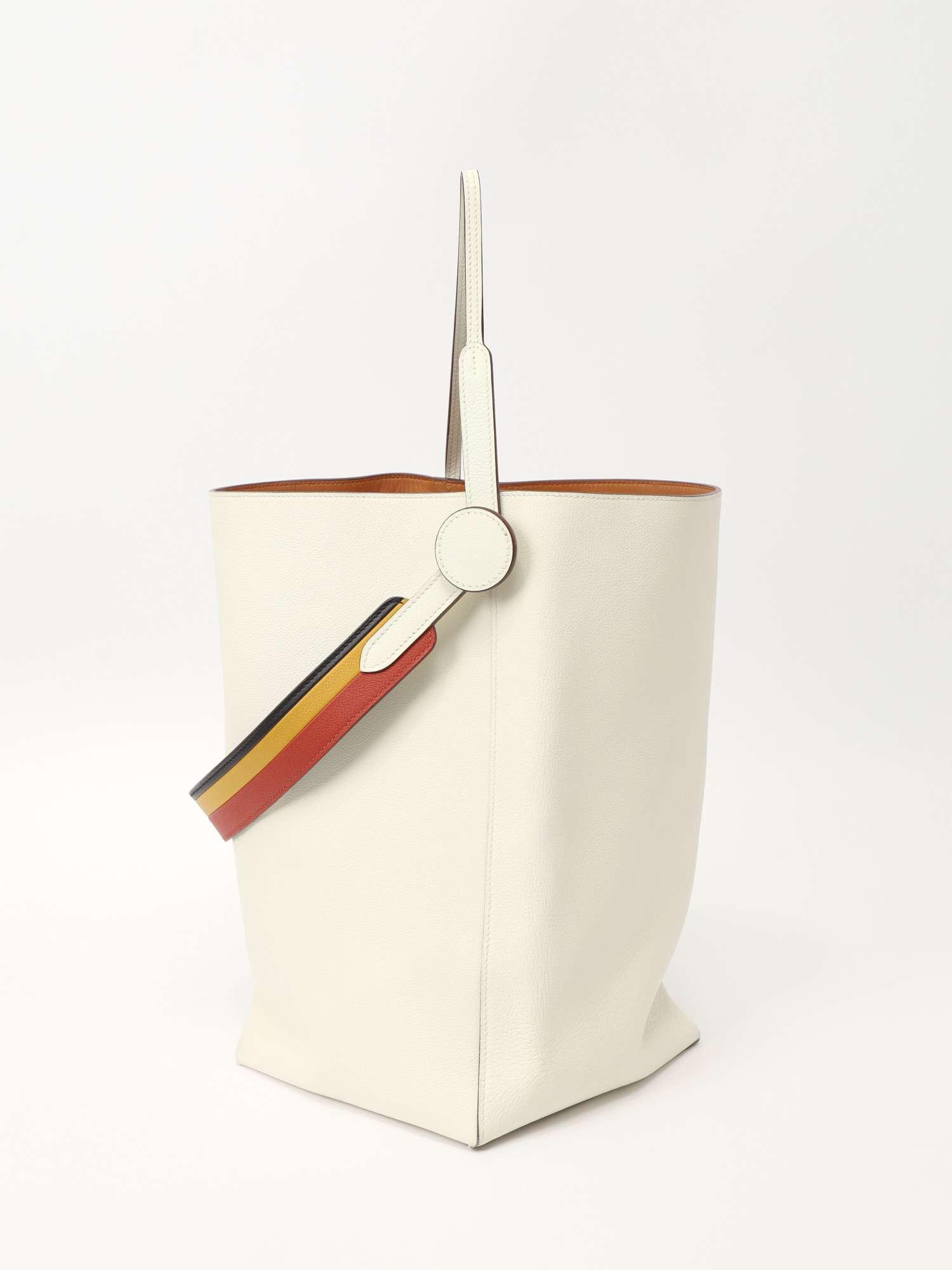 Hermes Licol , фото 1
