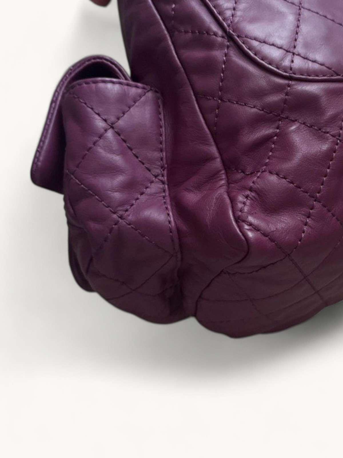 Chanel Backpack Is Back , фото 3