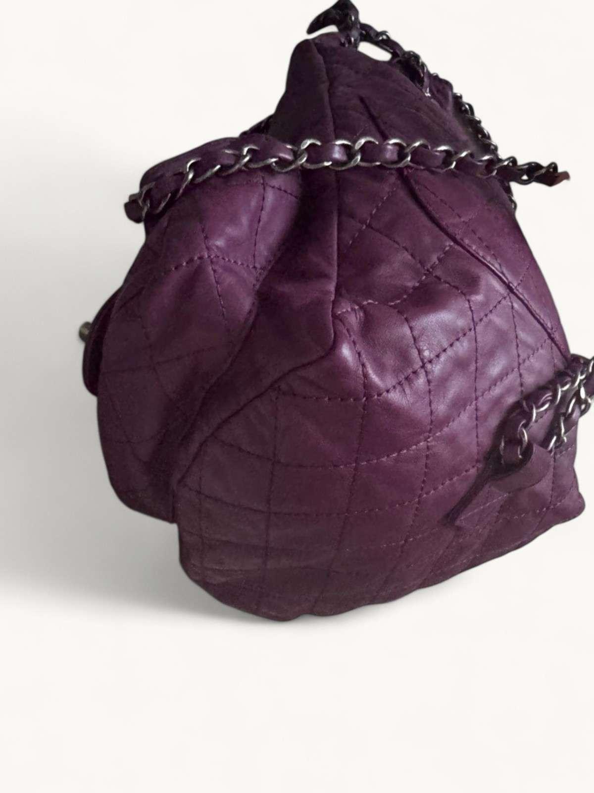 Chanel Backpack Is Back , фото 5