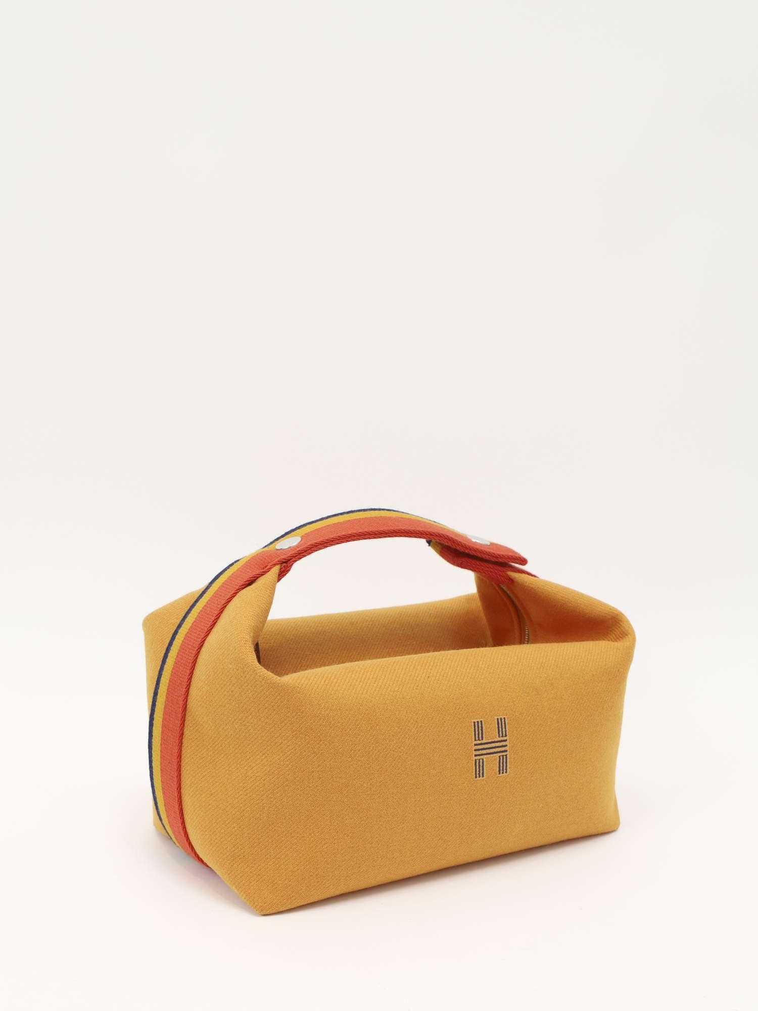 Hermes Bride-a-Brac , фото 3