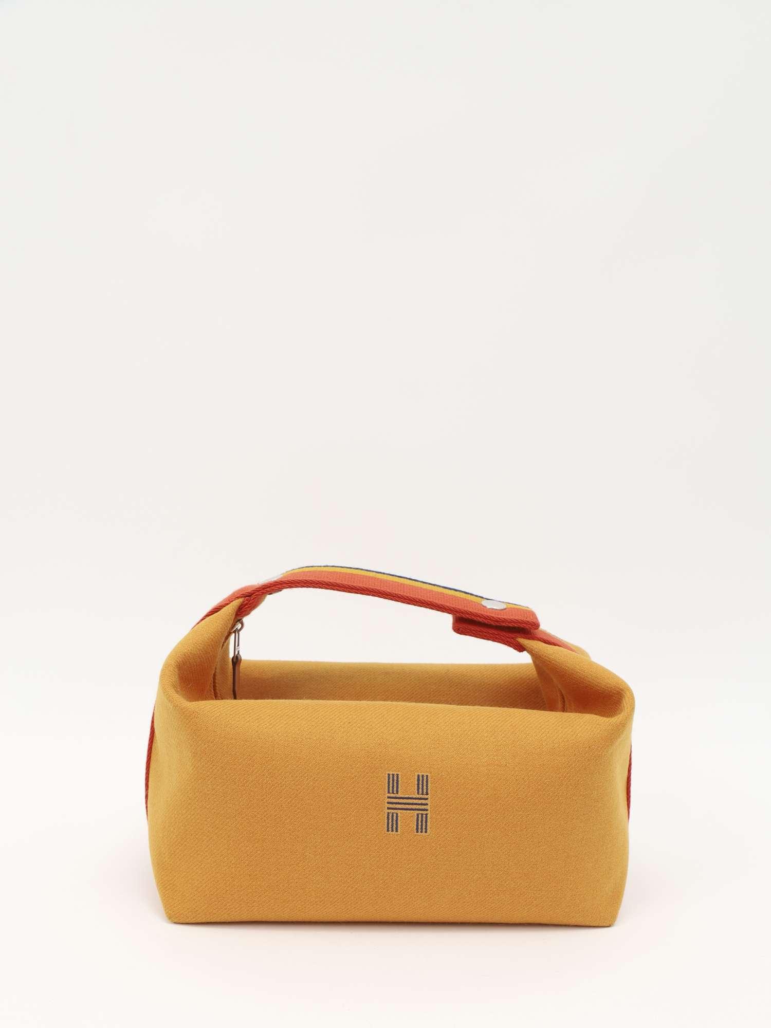 Hermes Bride-a-Brac , фото 1