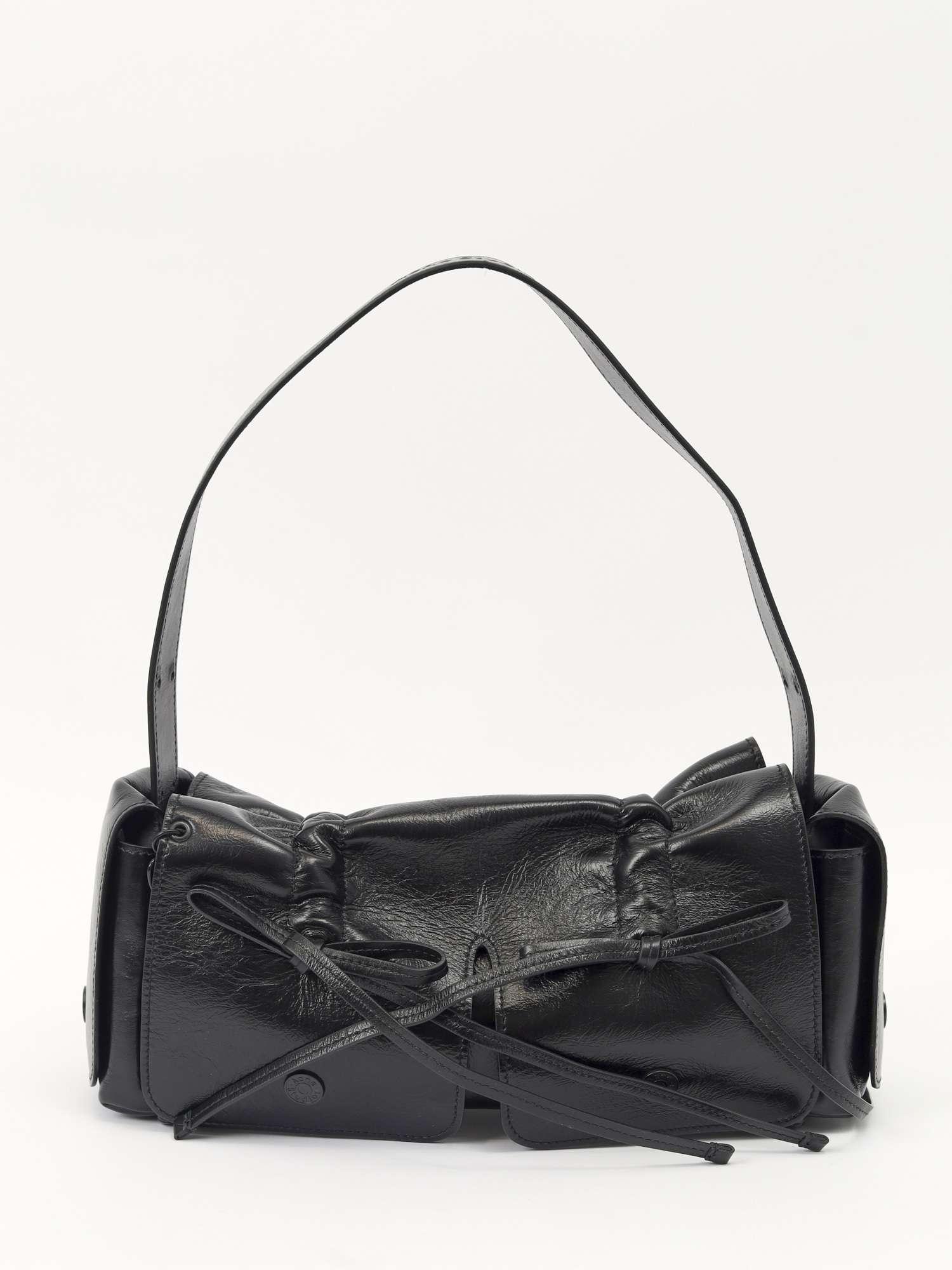 Acne Studios Multipocket , фото 1