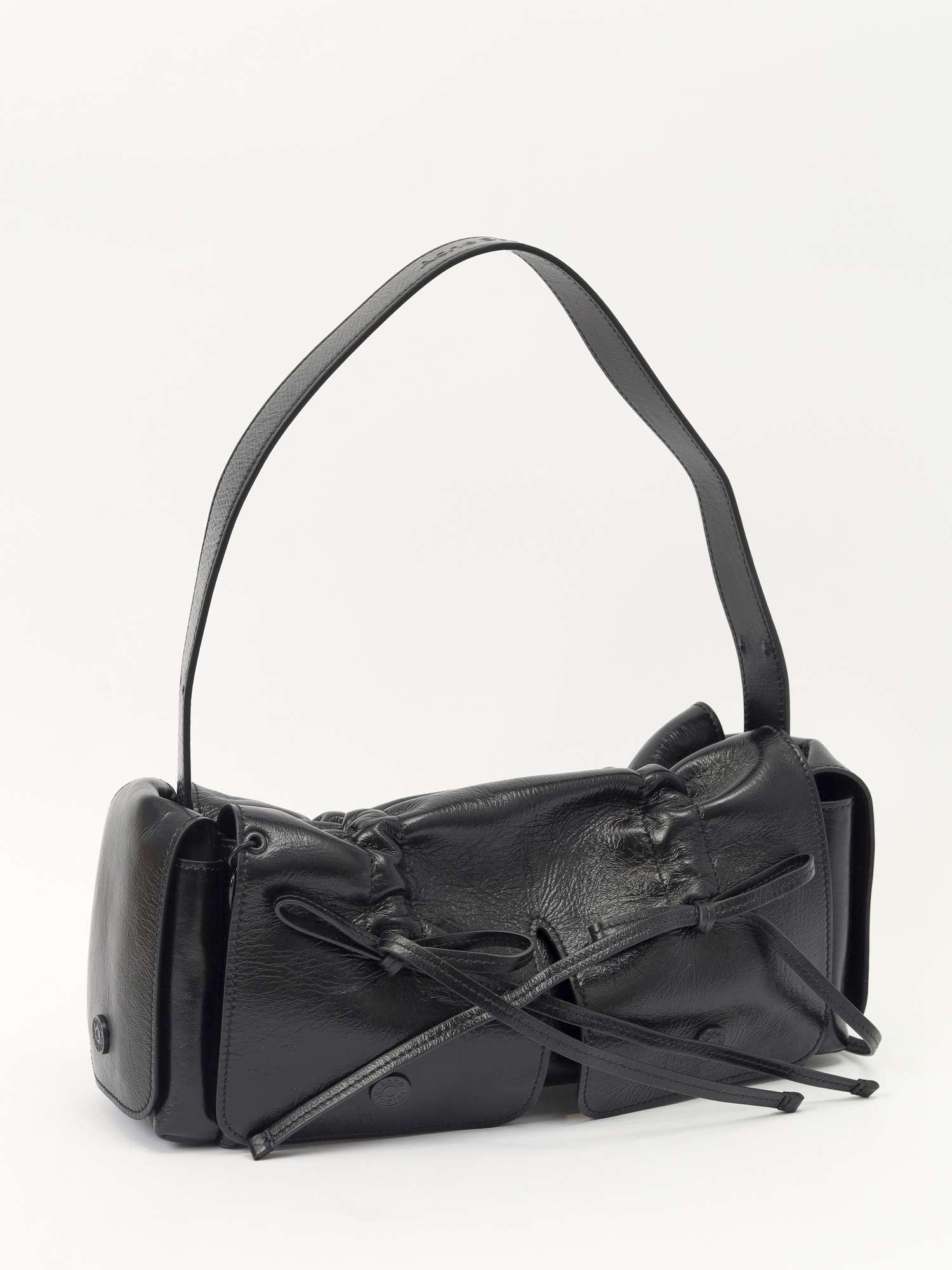 Acne Studios Multipocket , фото 3