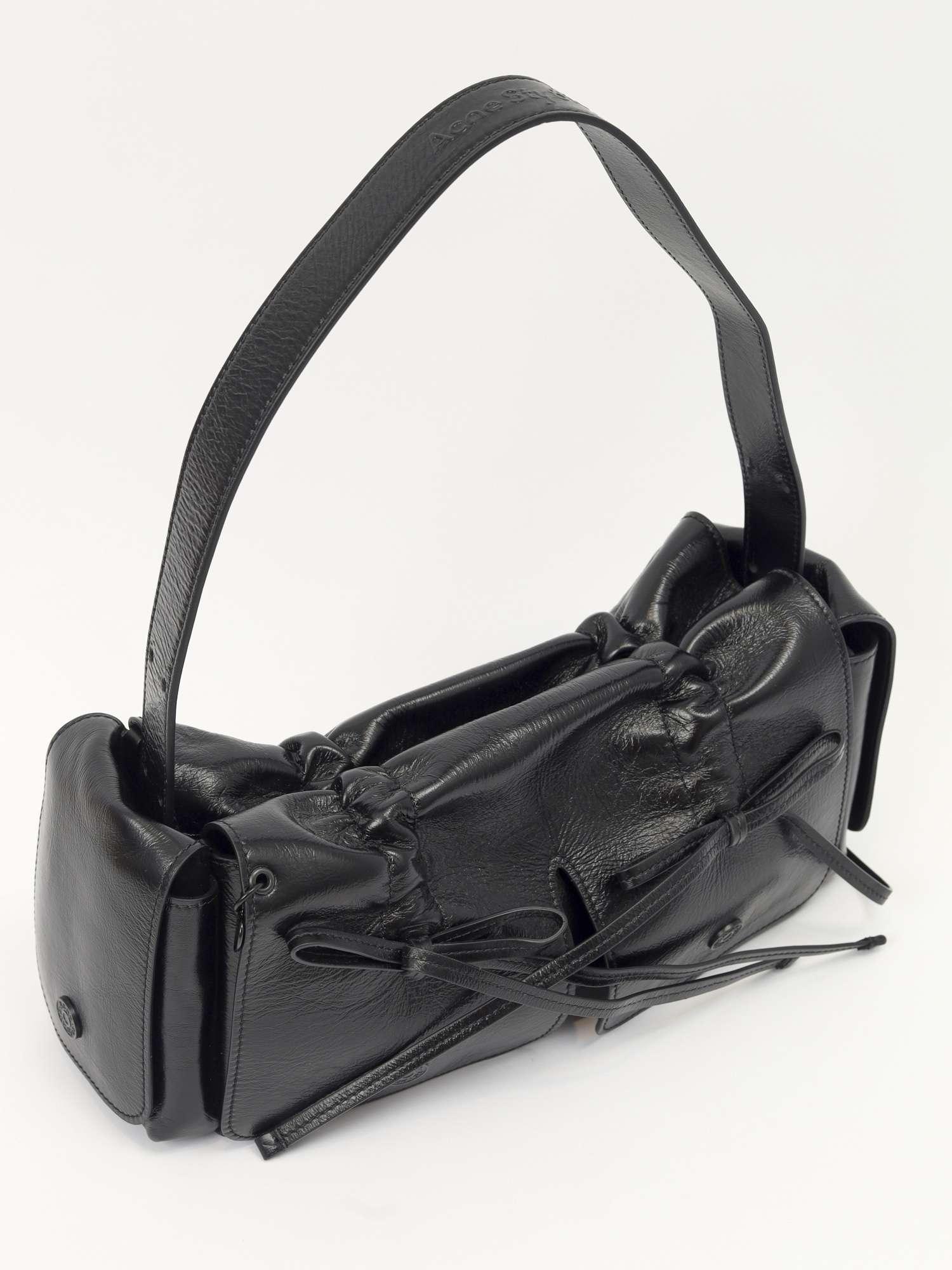 Acne Studios Multipocket , фото 5