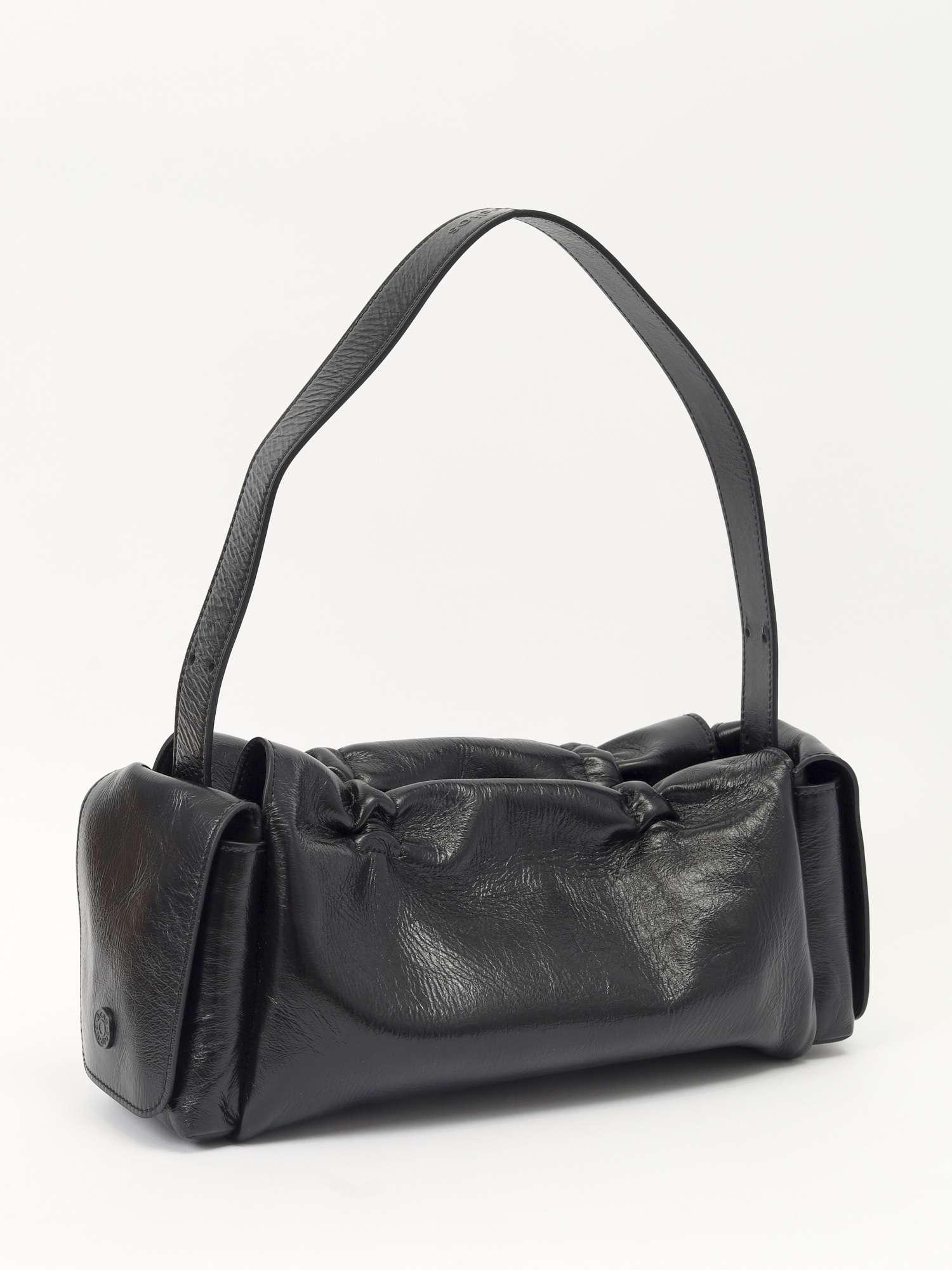 Acne Studios Multipocket , фото 4