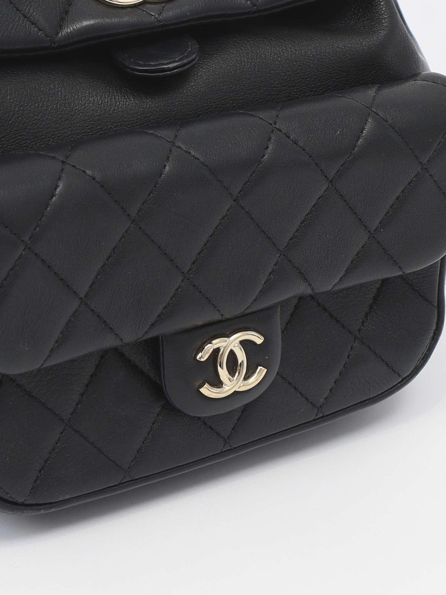 Chanel Duma , фото 5